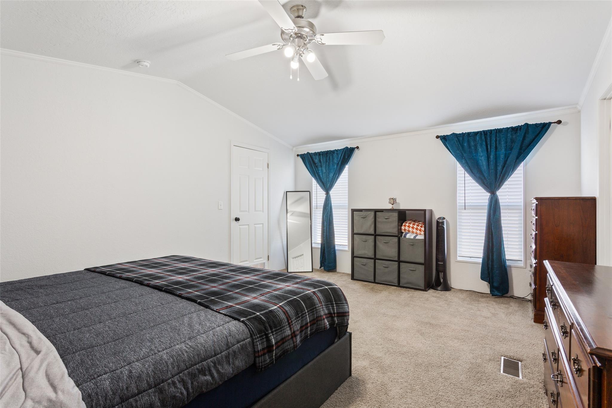 Image 17 of 34 For 424 State Highway 53 Highway