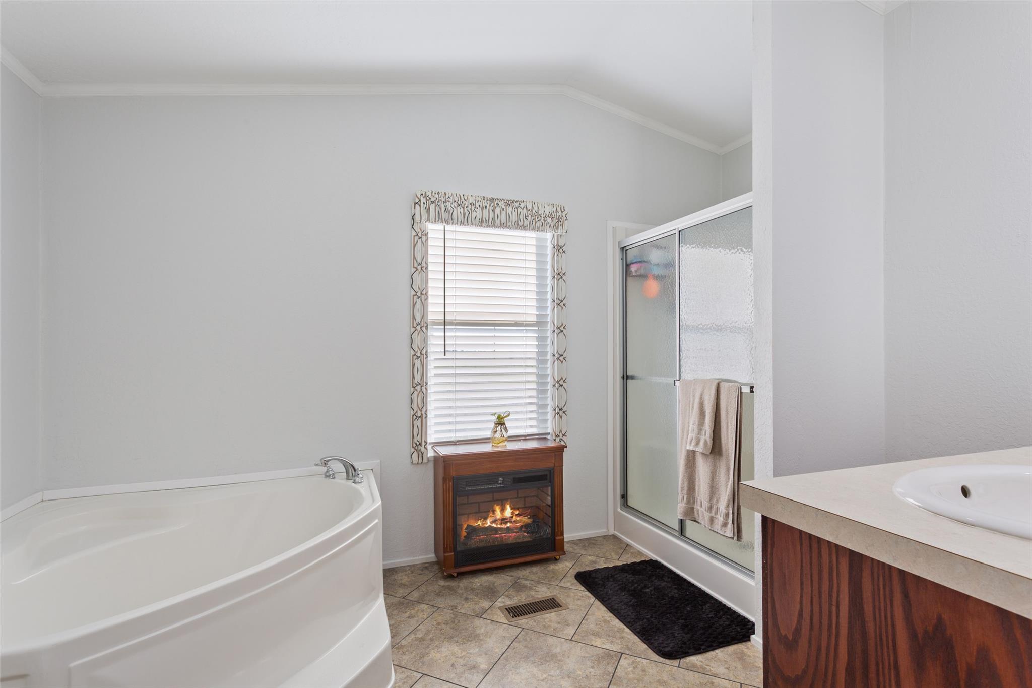 Image 20 of 34 For 424 State Highway 53 Highway