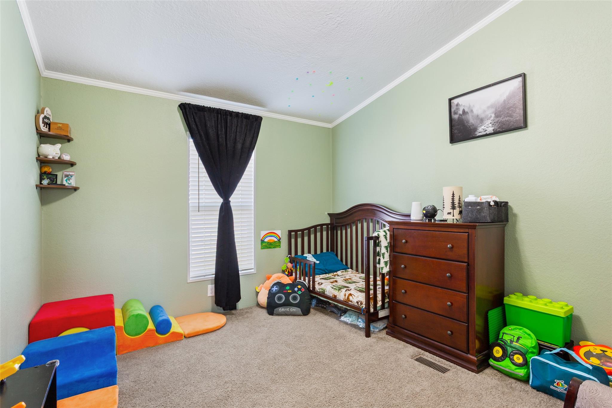 Image 22 of 34 For 424 State Highway 53 Highway