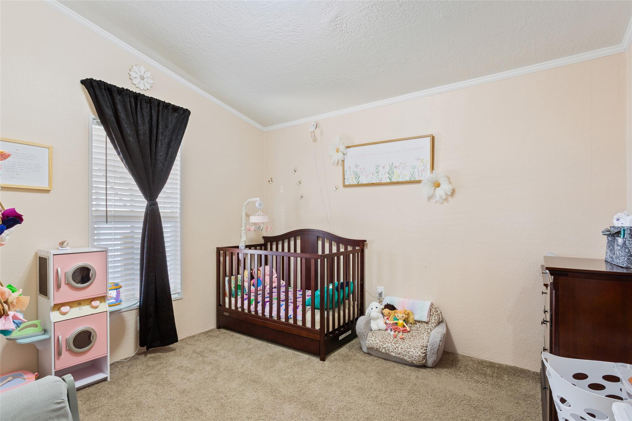 Image 23 of 34 For 424 State Highway 53 Highway