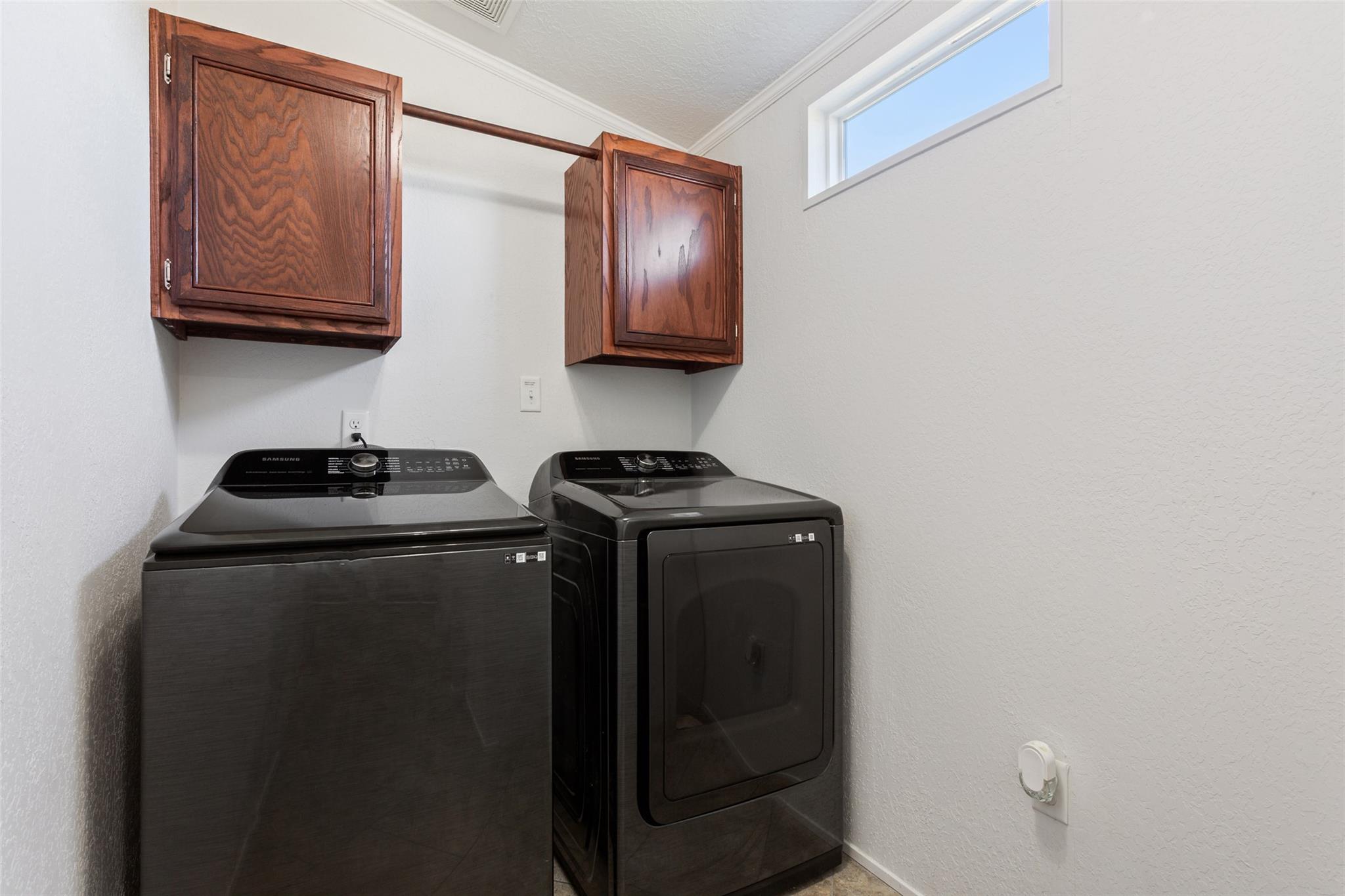 Image 25 of 34 For 424 State Highway 53 Highway