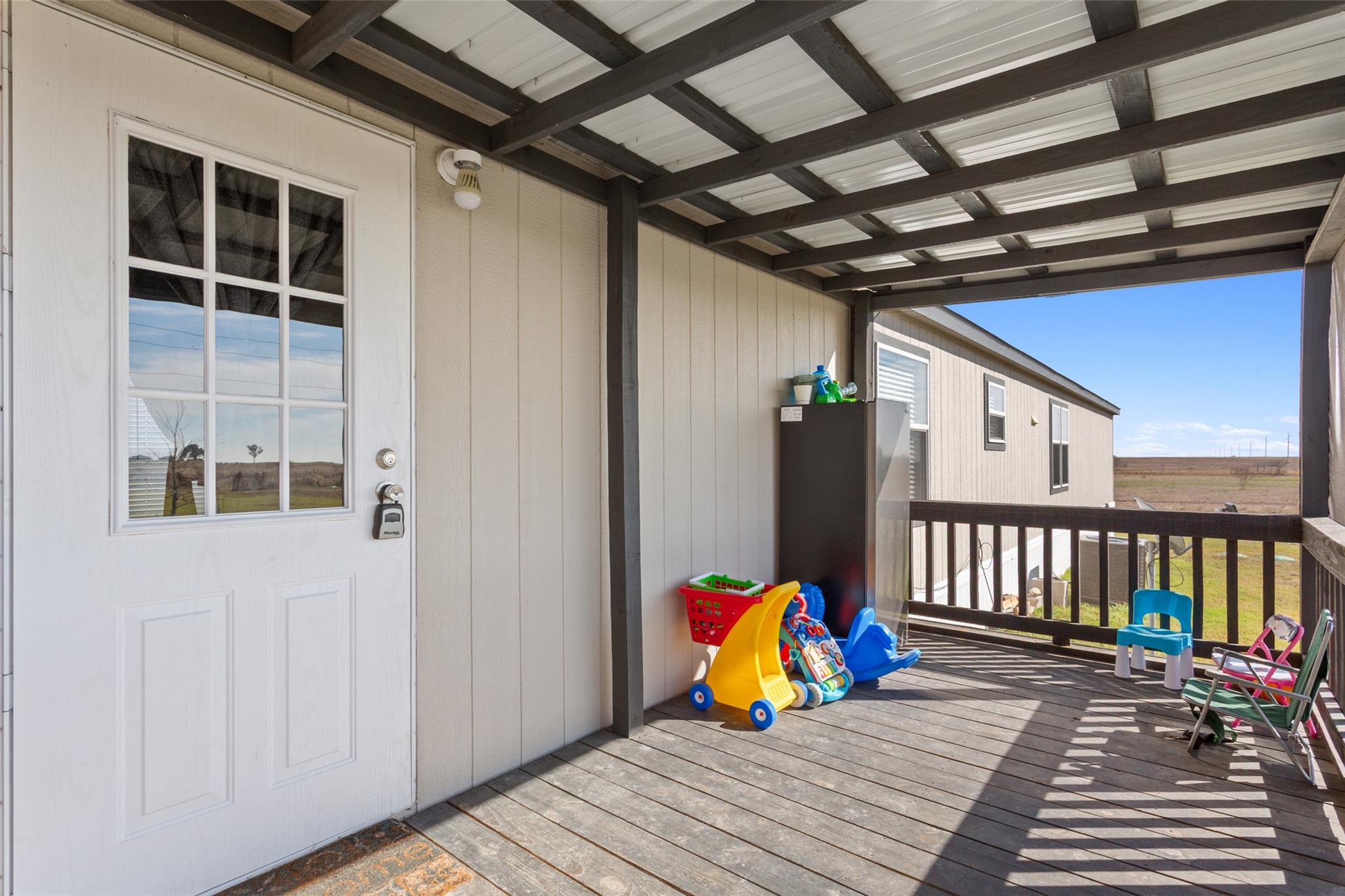 Image 26 of 34 For 424 State Highway 53 Highway