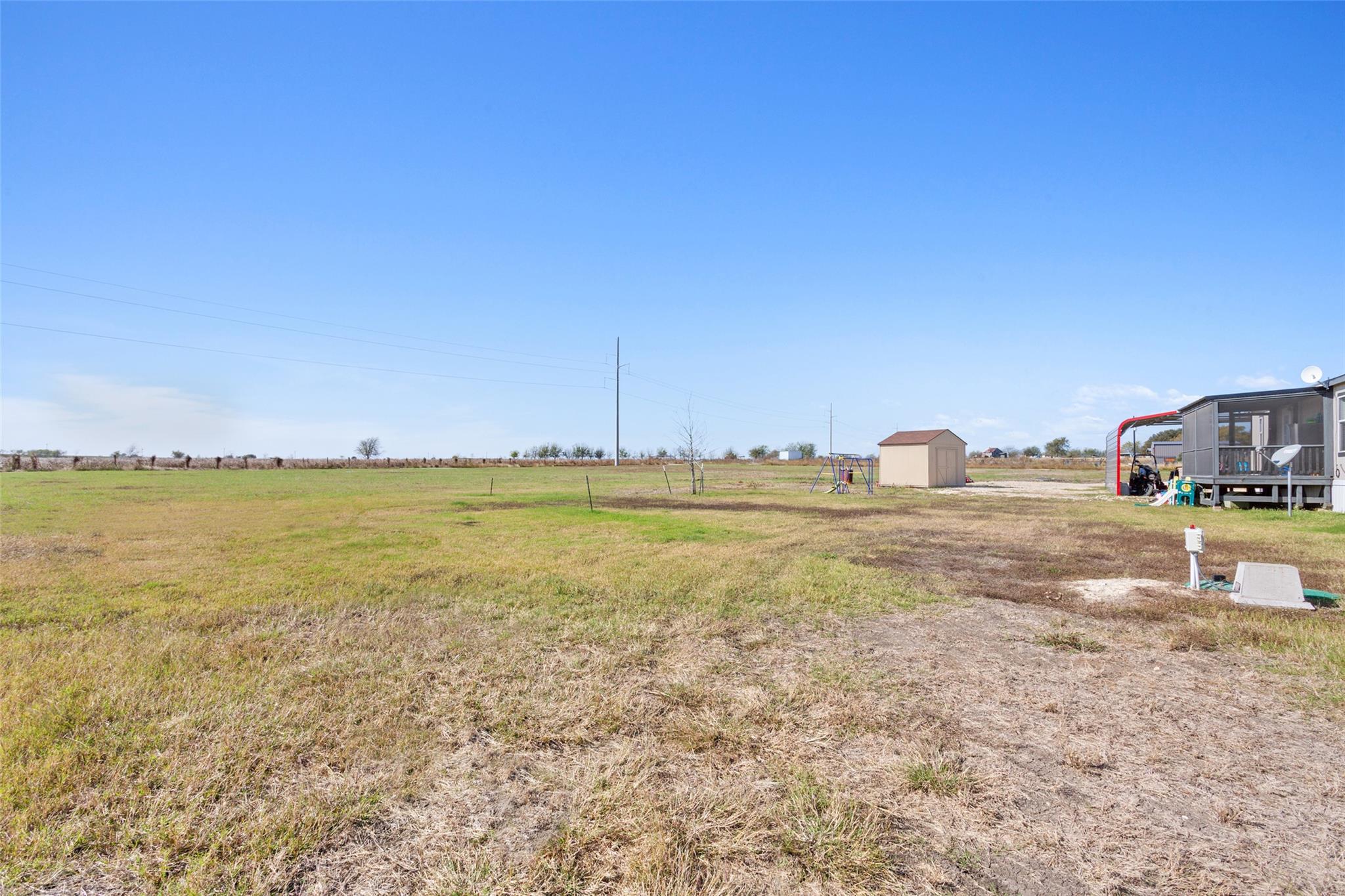 Image 29 of 34 For 424 State Highway 53 Highway