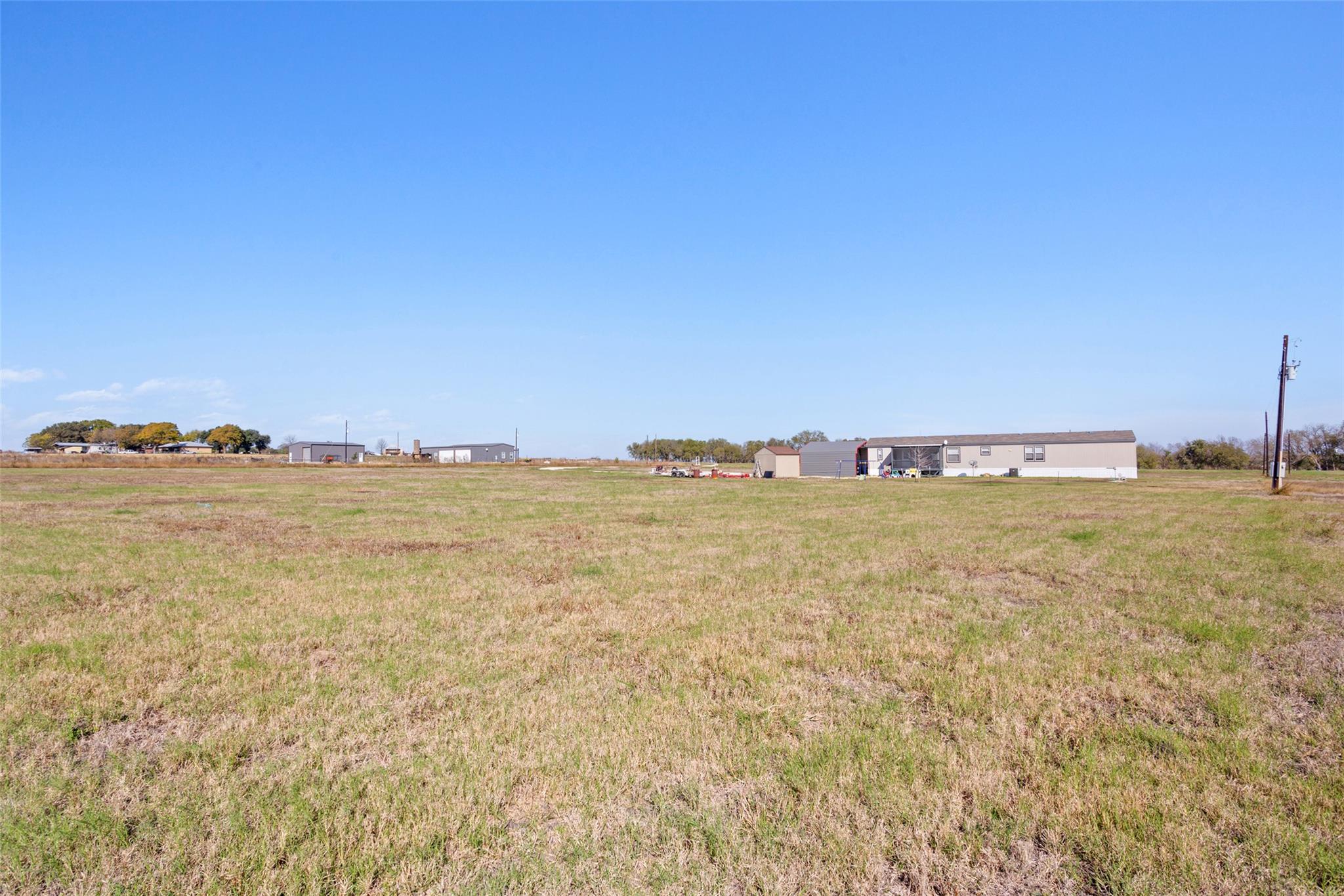 Image 31 of 34 For 424 State Highway 53 Highway