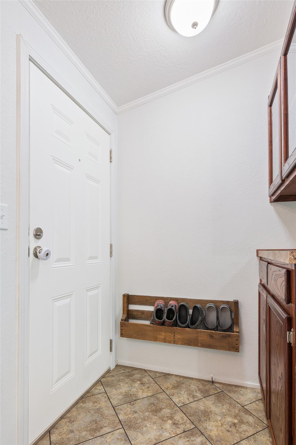 Image 5 of 34 For 424 State Highway 53 Highway