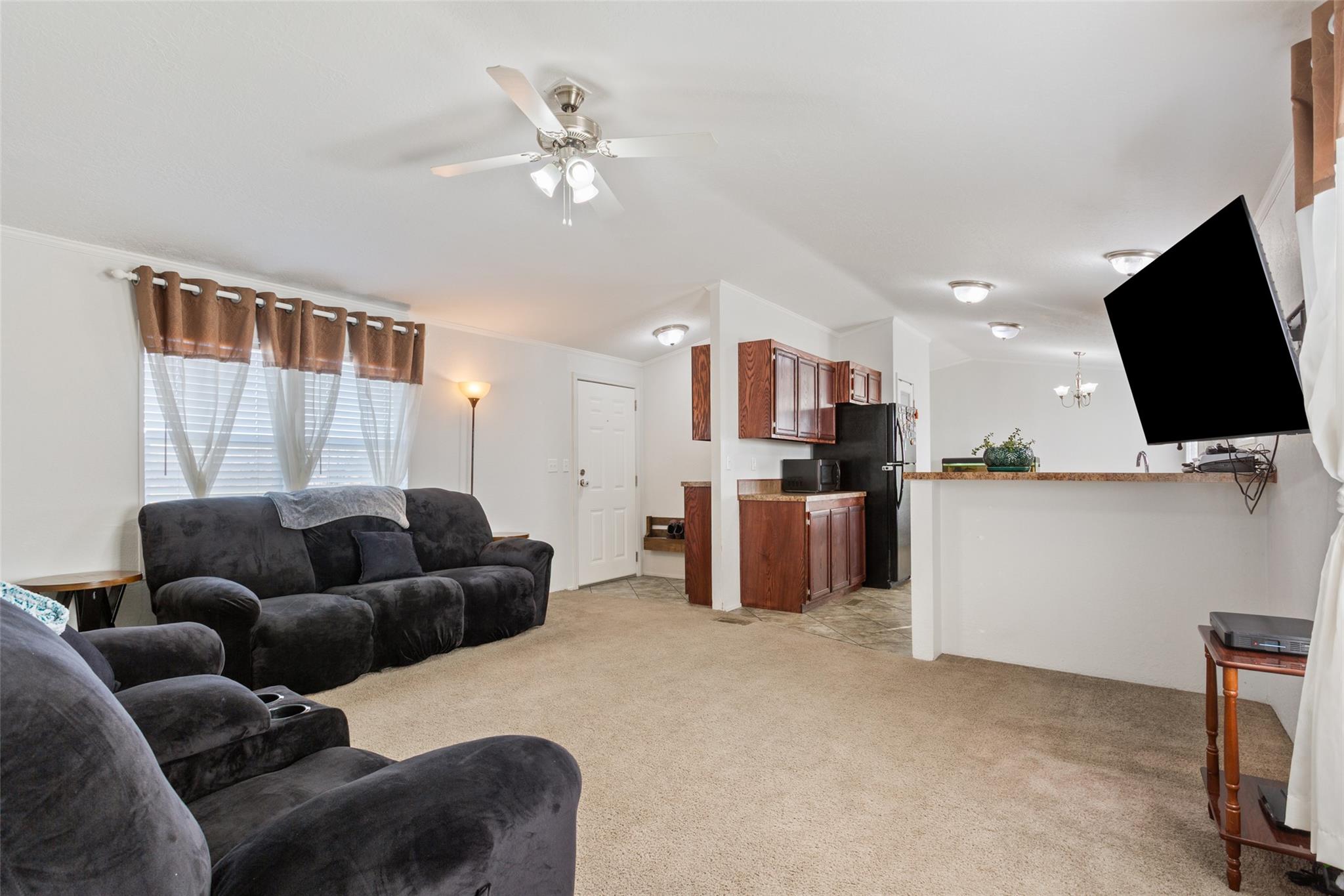 Image 6 of 34 For 424 State Highway 53 Highway