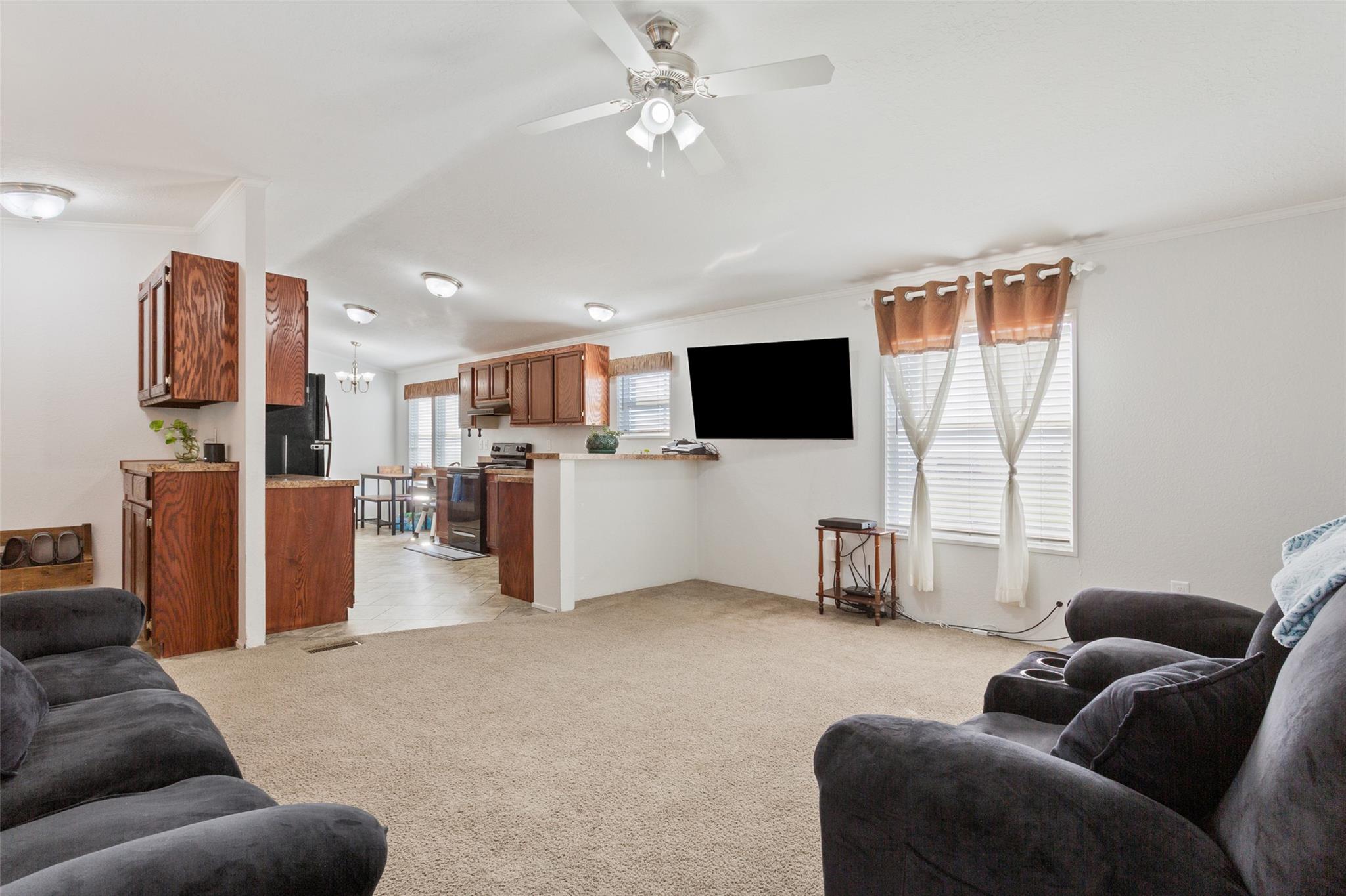 Image 8 of 34 For 424 State Highway 53 Highway