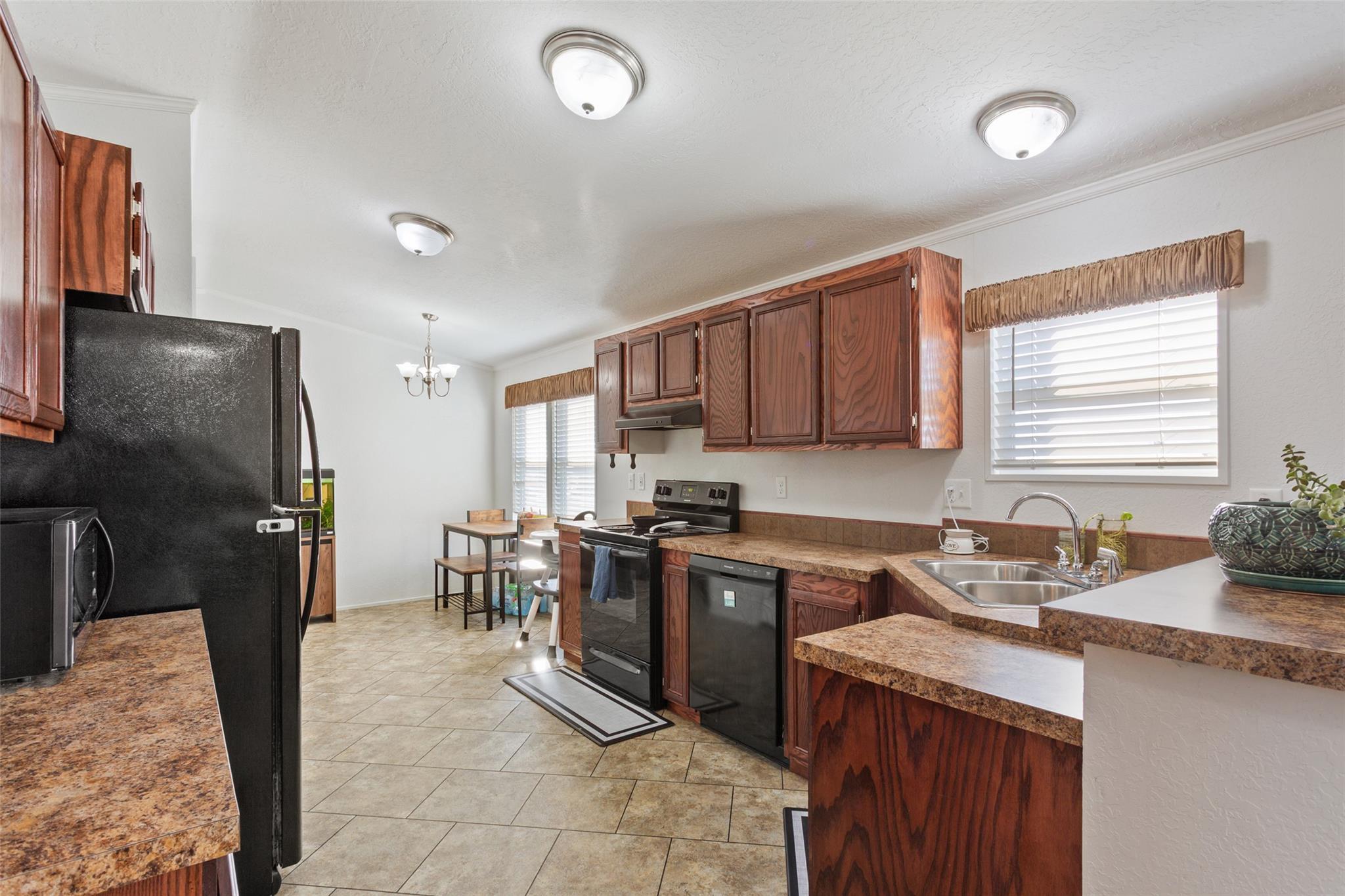 Image 9 of 34 For 424 State Highway 53 Highway