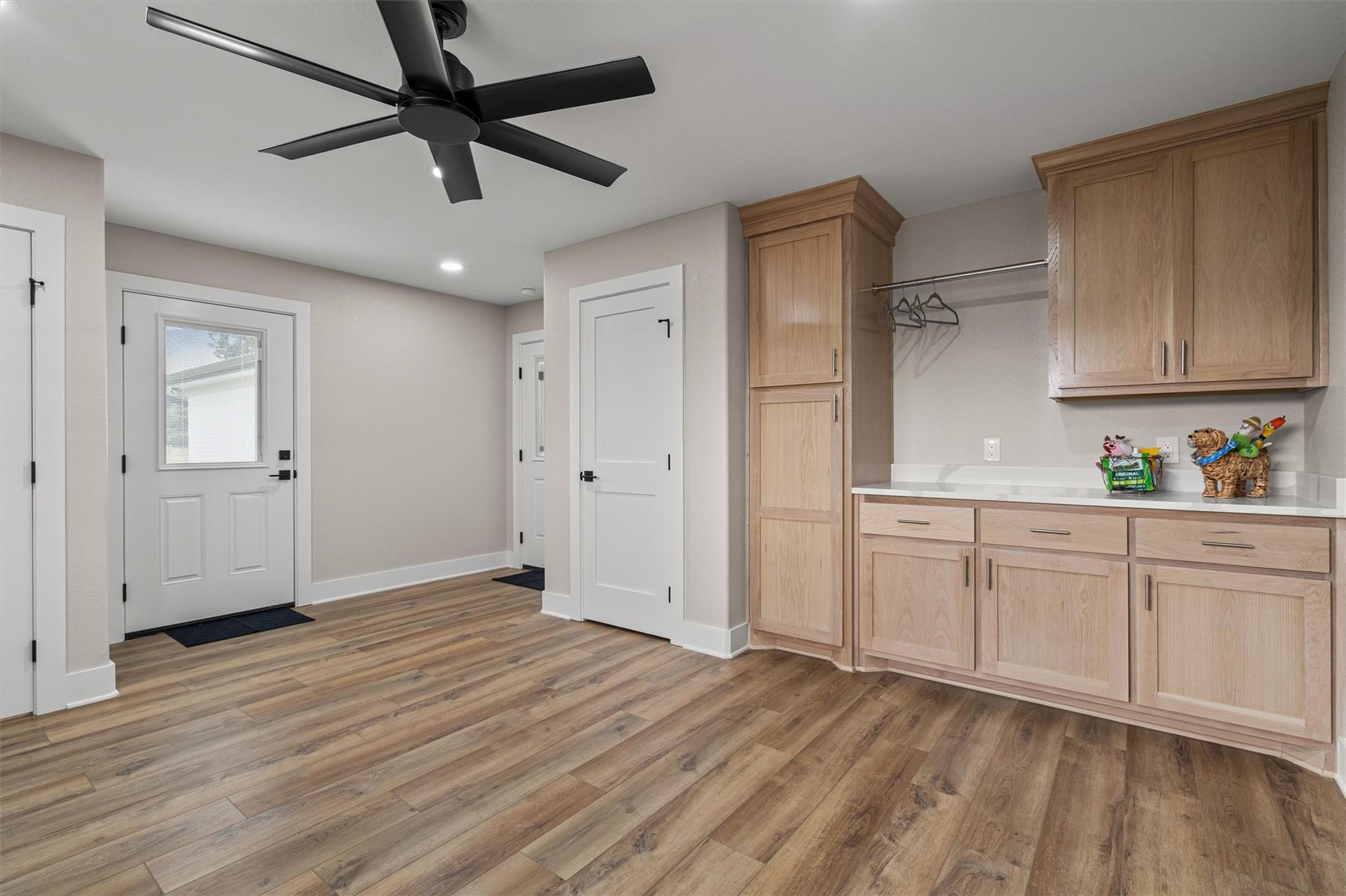 Image 31 of 40 For 1037 Western Hills Rd