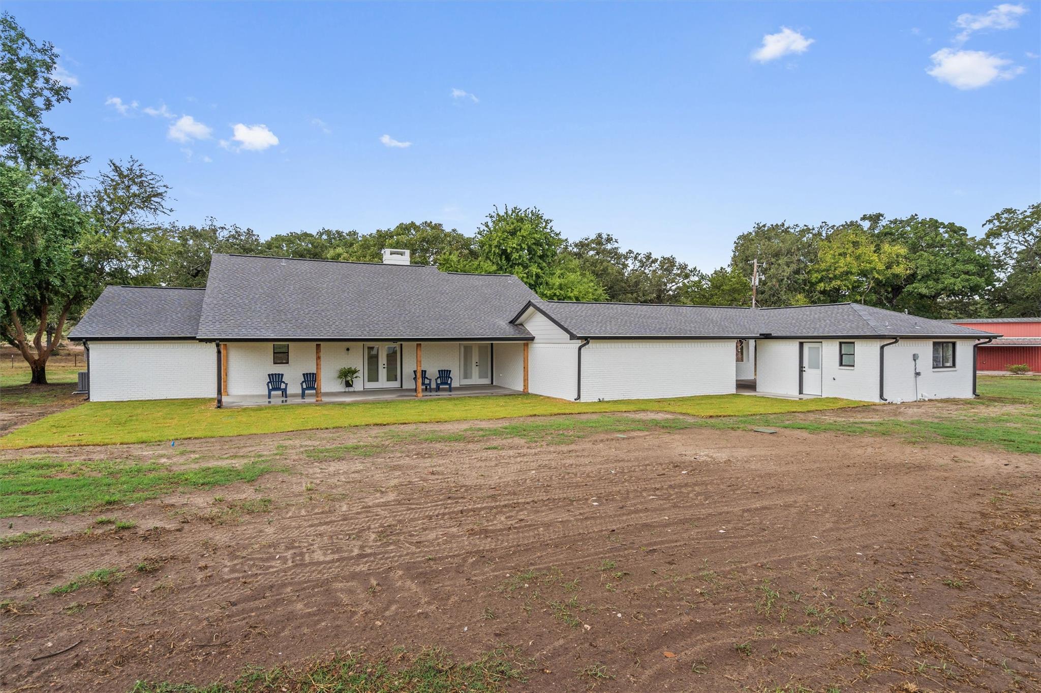 Image 34 of 40 For 1037 Western Hills Rd