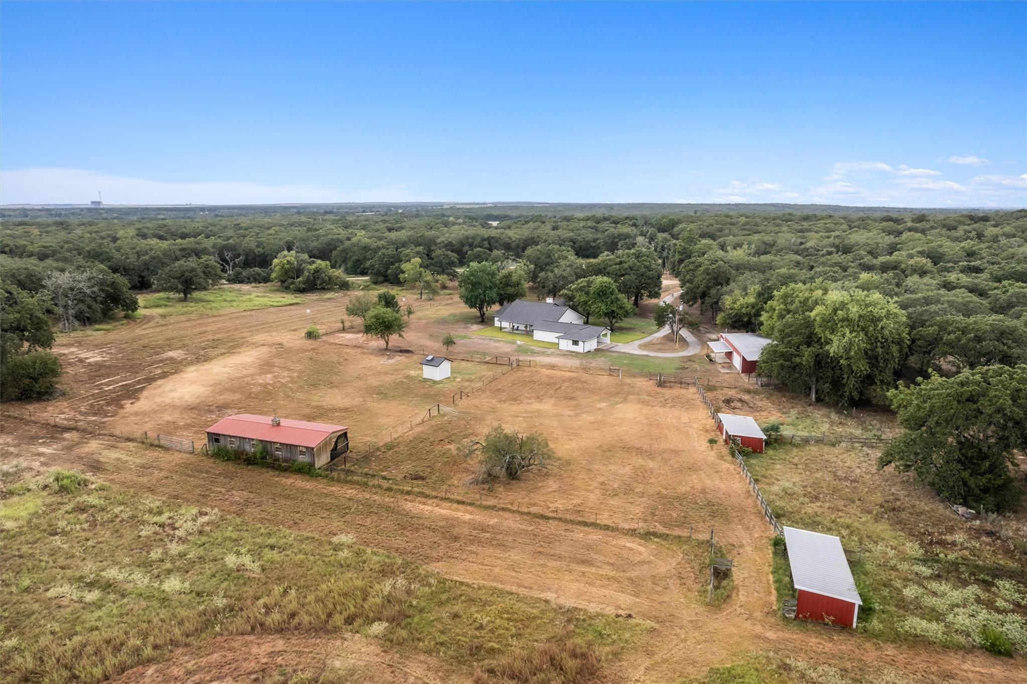 Image 38 of 40 For 1037 Western Hills Rd