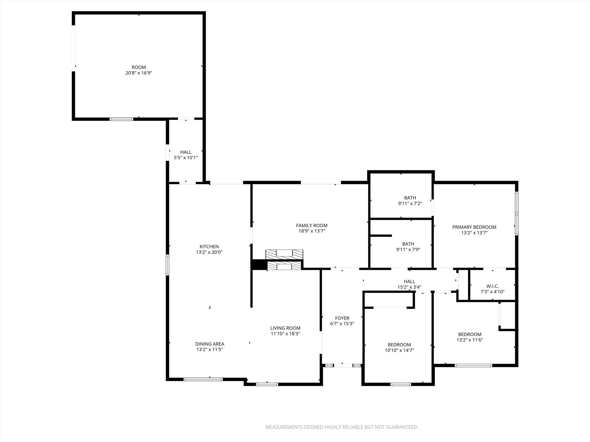 Image 39 of 40 For 1037 Western Hills Rd