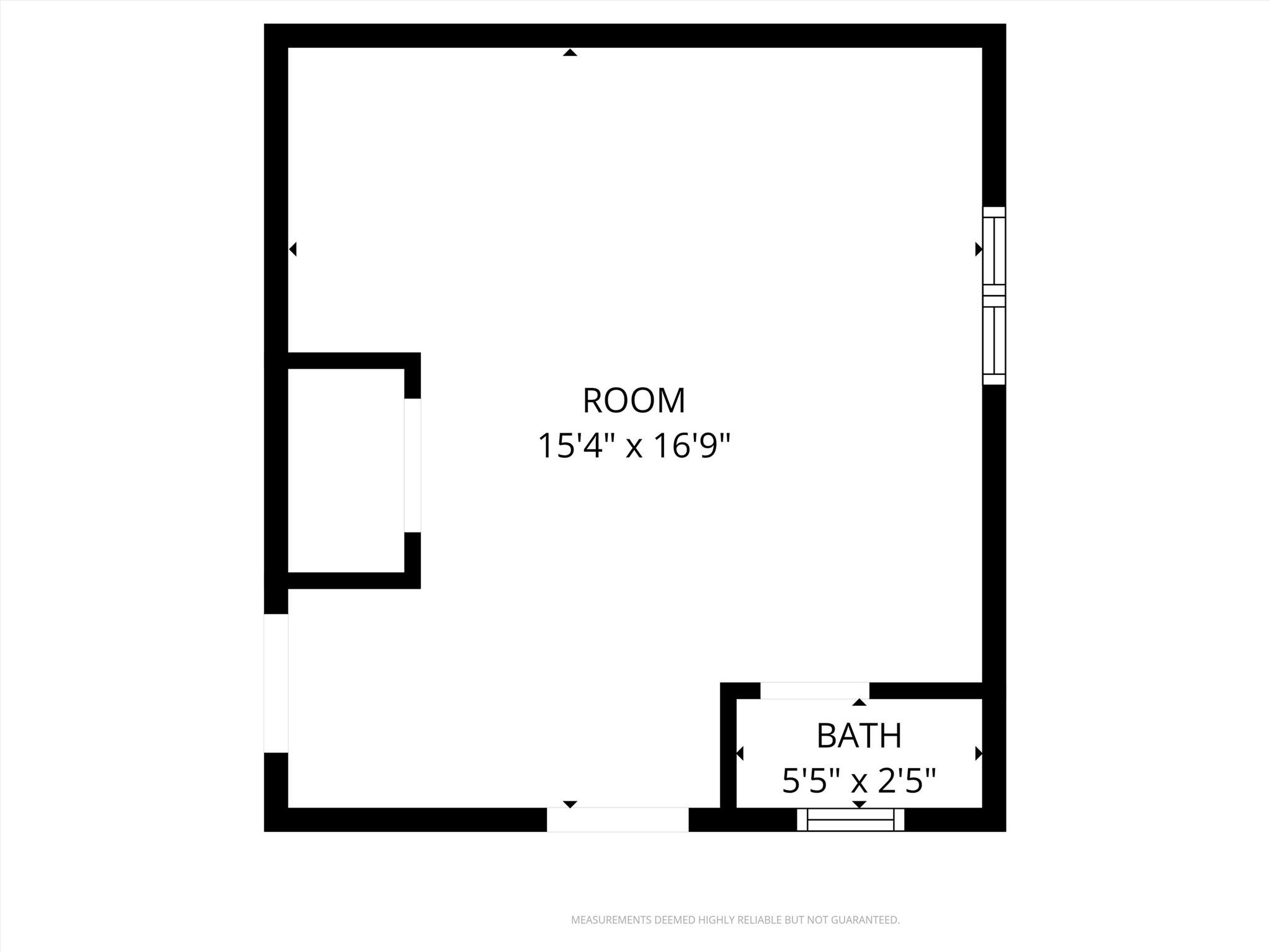 Image 40 of 40 For 1037 Western Hills Rd