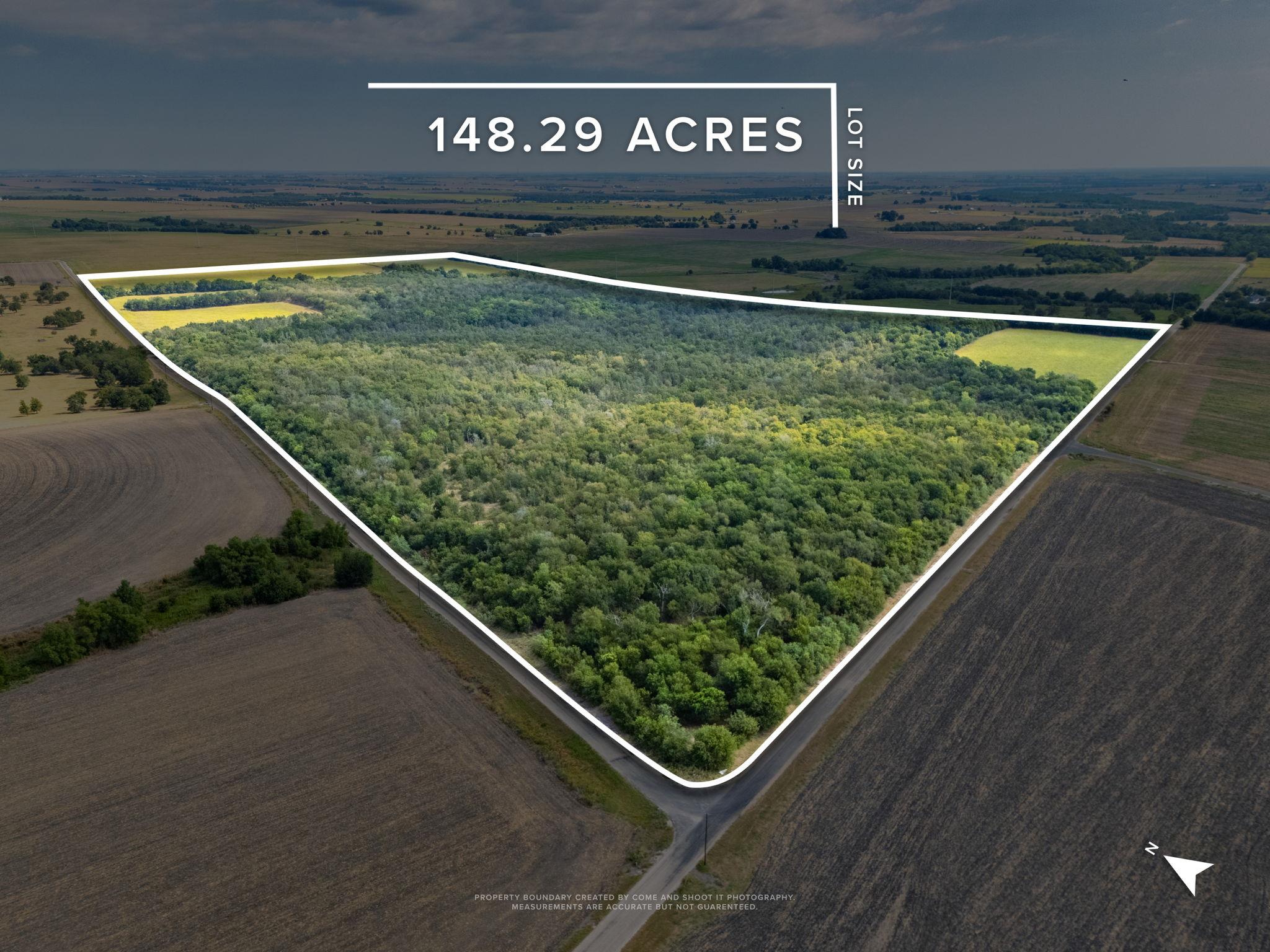 Details for 1451 Cr 483  , Taylor, TX 76574