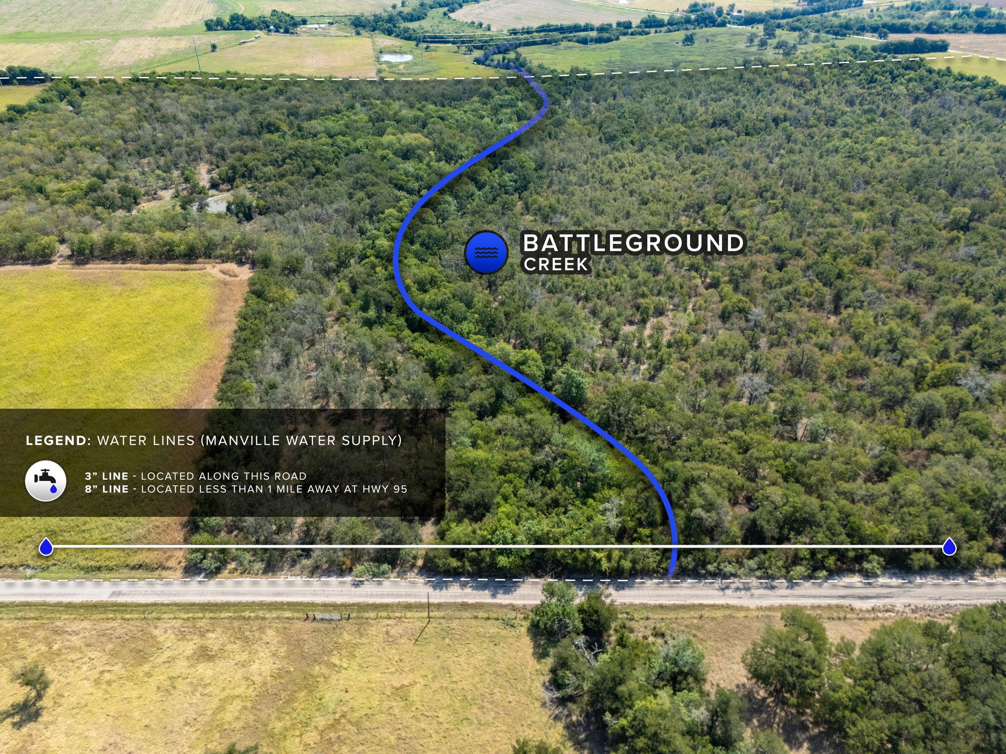 Image 2 of 9 For 1451 Cr 483  