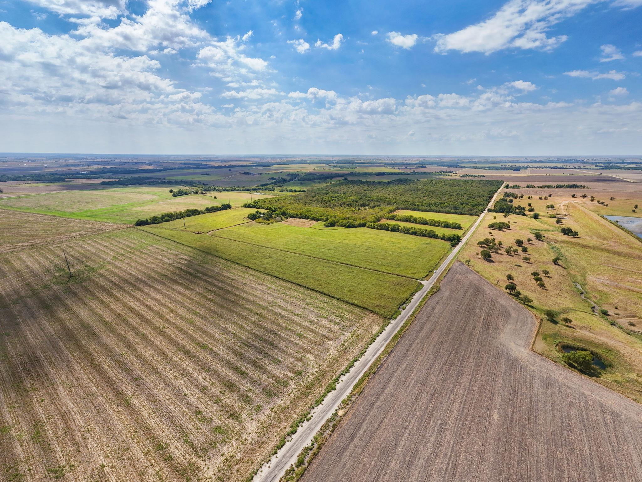 Image 3 of 9 For 1451 Cr 483  