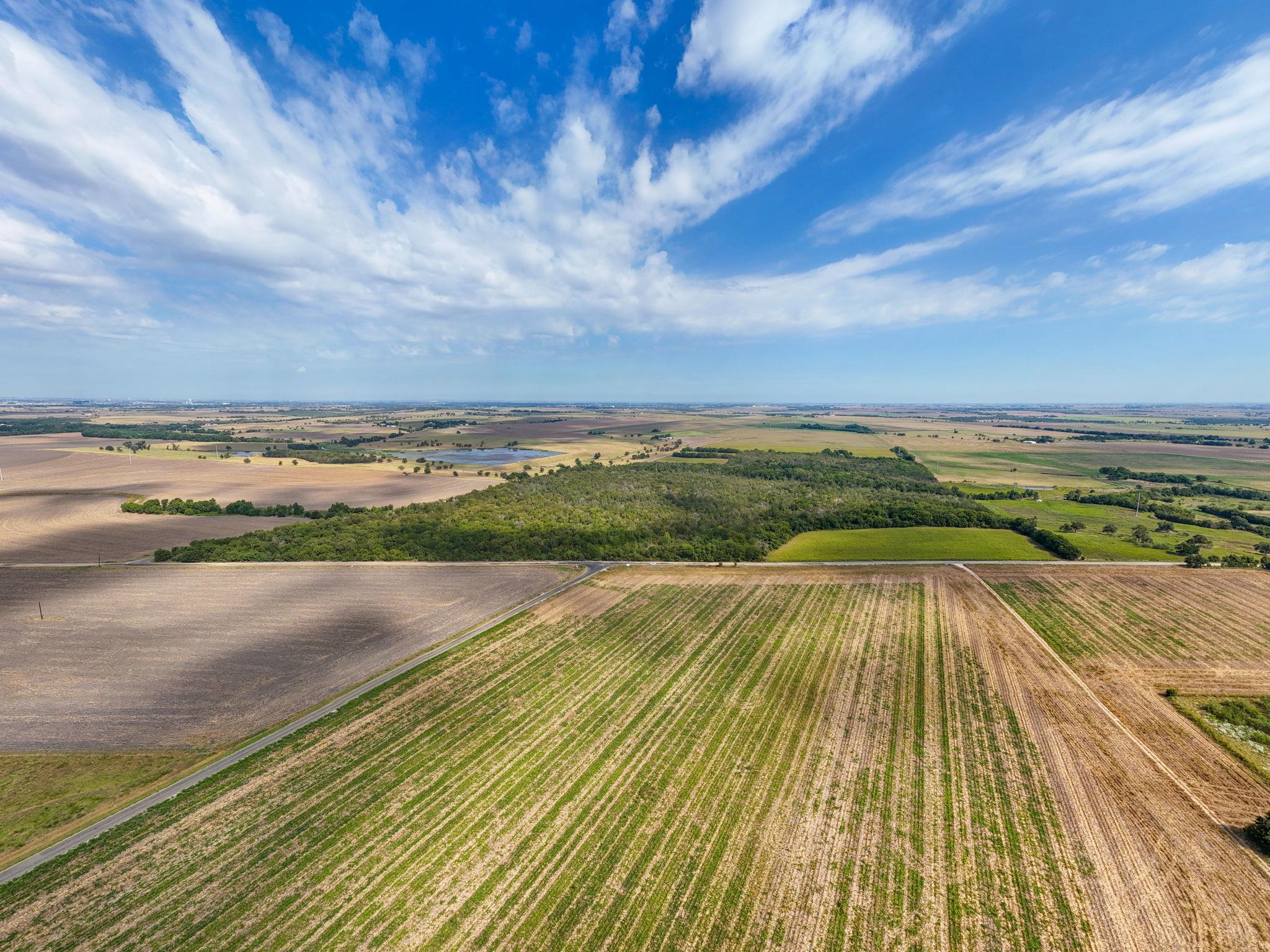 Image 4 of 9 For 1451 Cr 483  