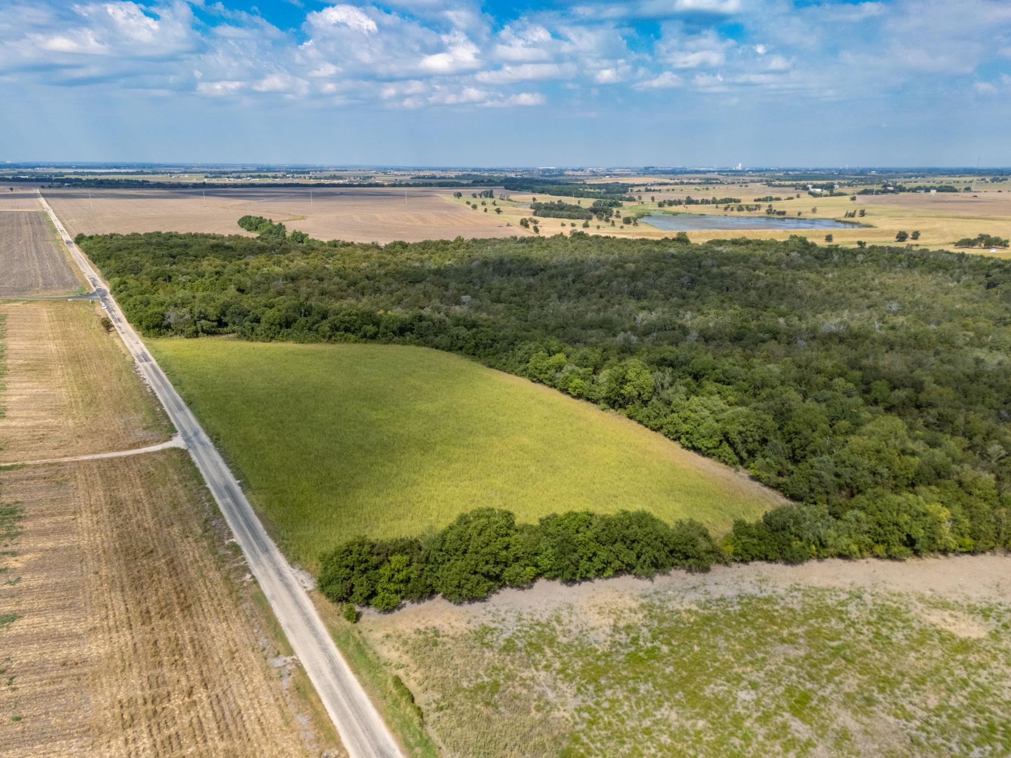 Image 5 of 9 For 1451 Cr 483  