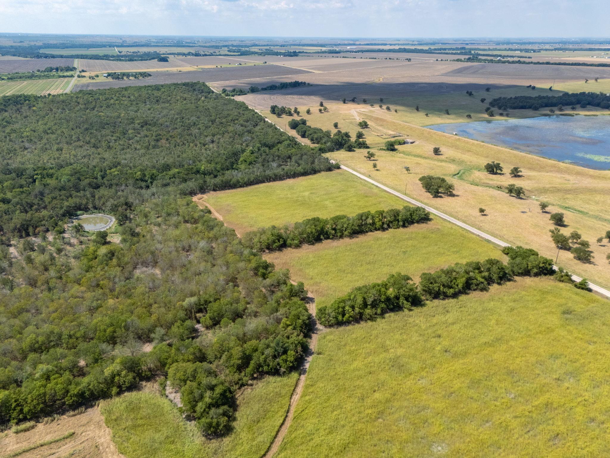 Image 7 of 9 For 1451 Cr 483  