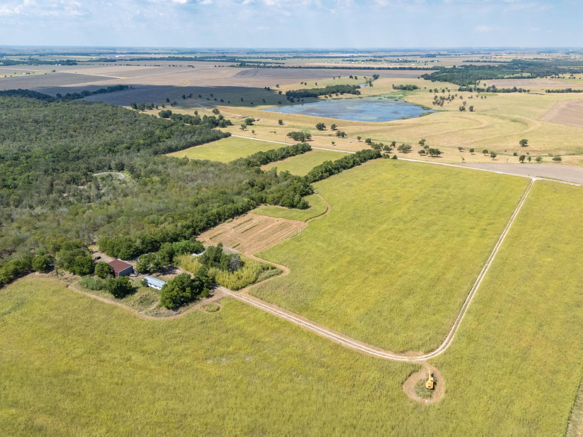 Image 8 of 9 For 1451 Cr 483  