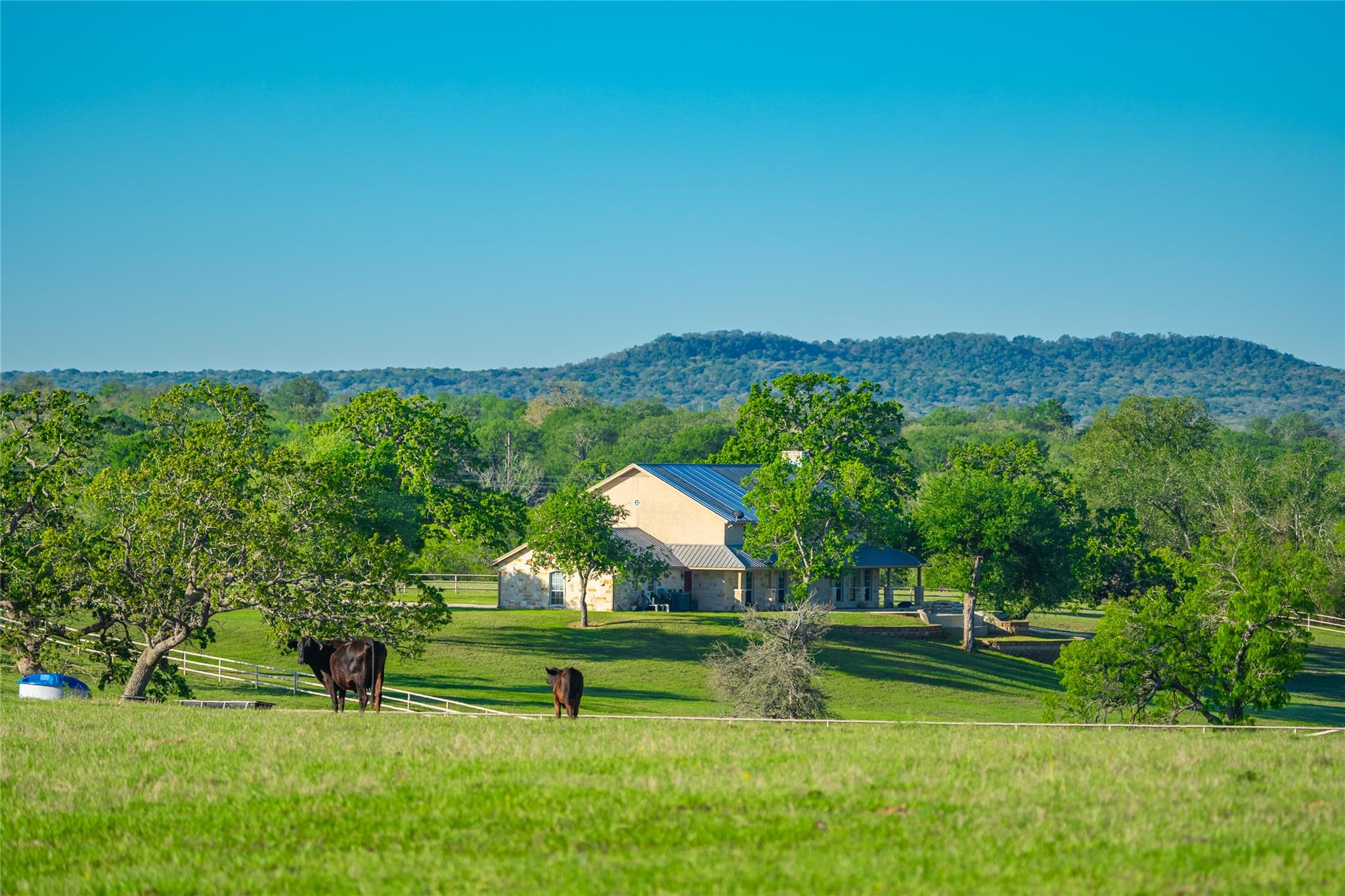 Details for 0 Highway 90, Seguin, TX 78638