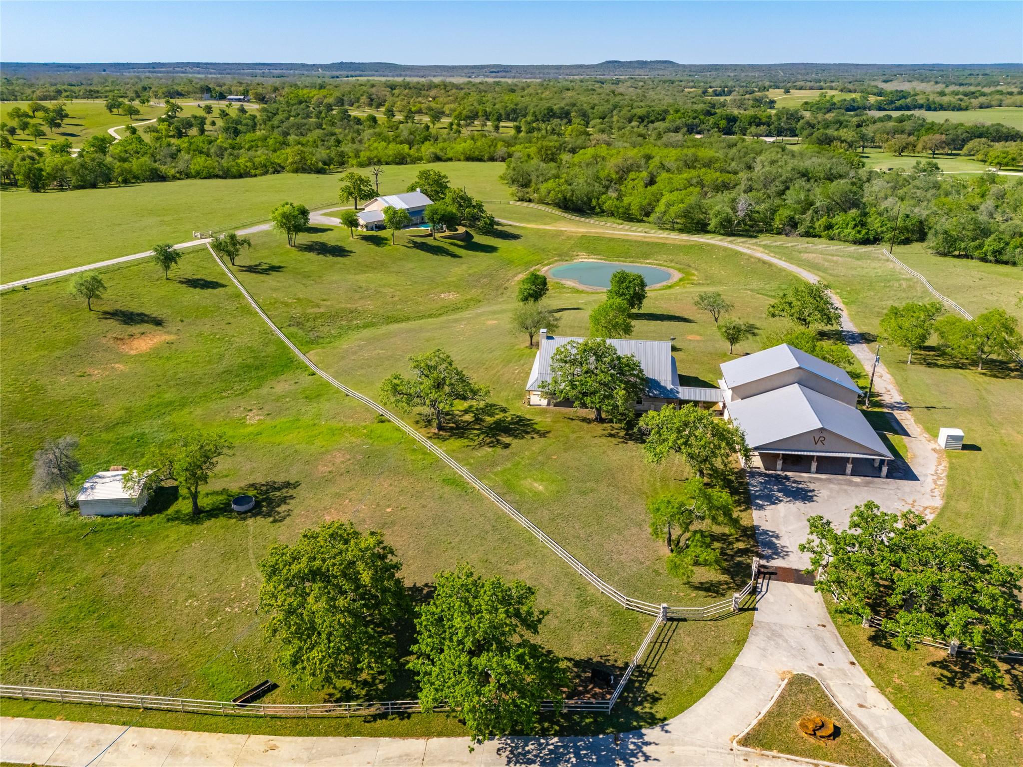 Image 10 of 40 For 0 Highway 90