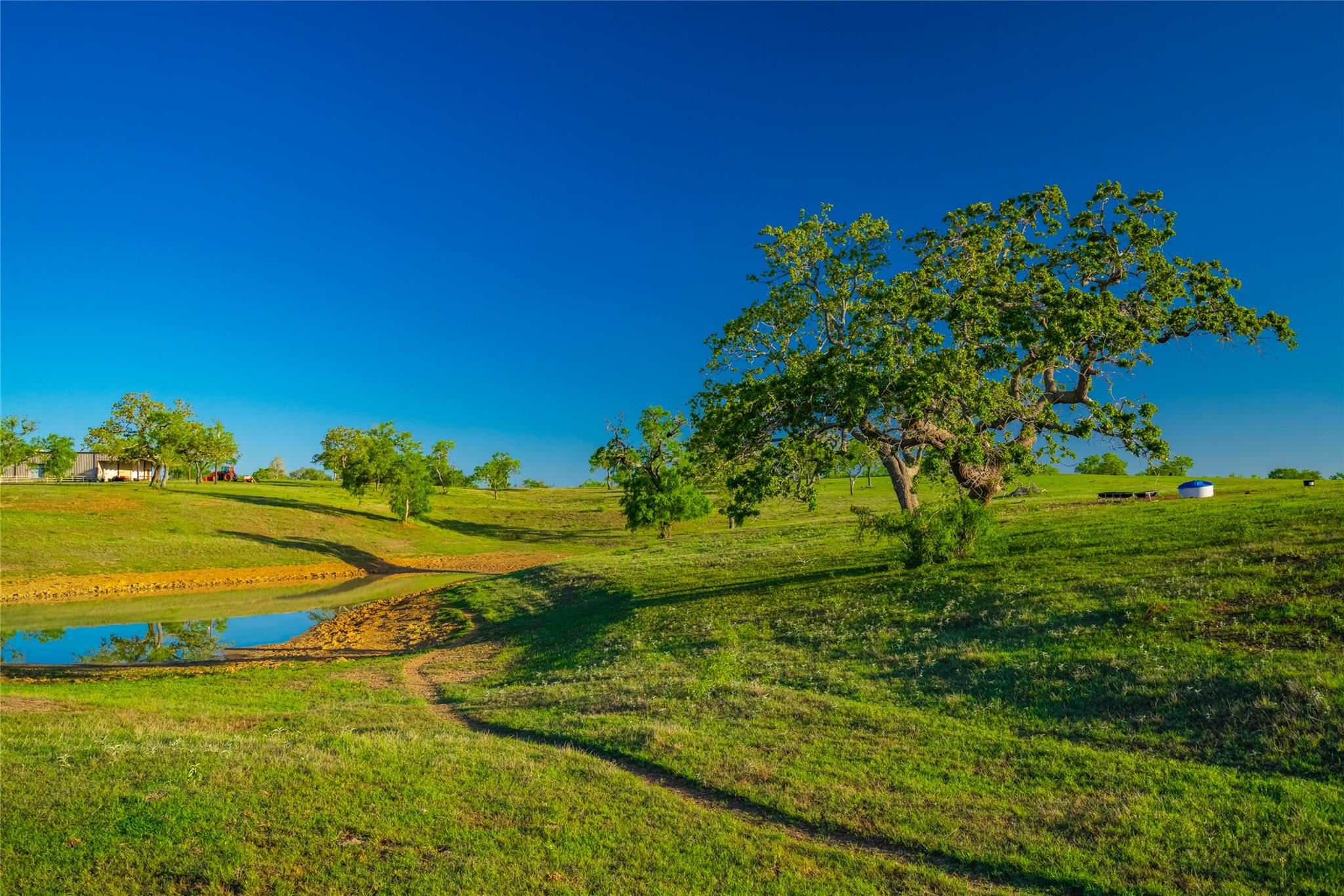 Image 11 of 40 For 0 Highway 90