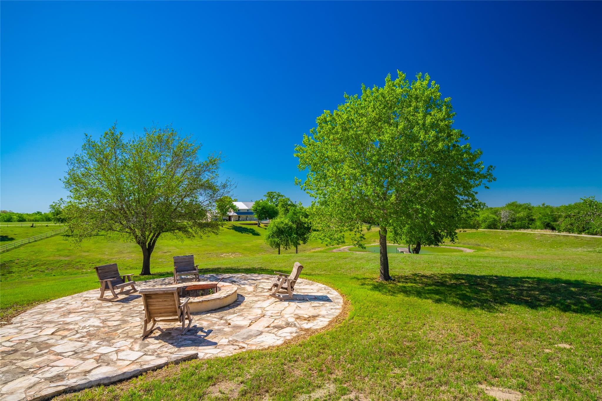 Image 12 of 40 For 0 Highway 90