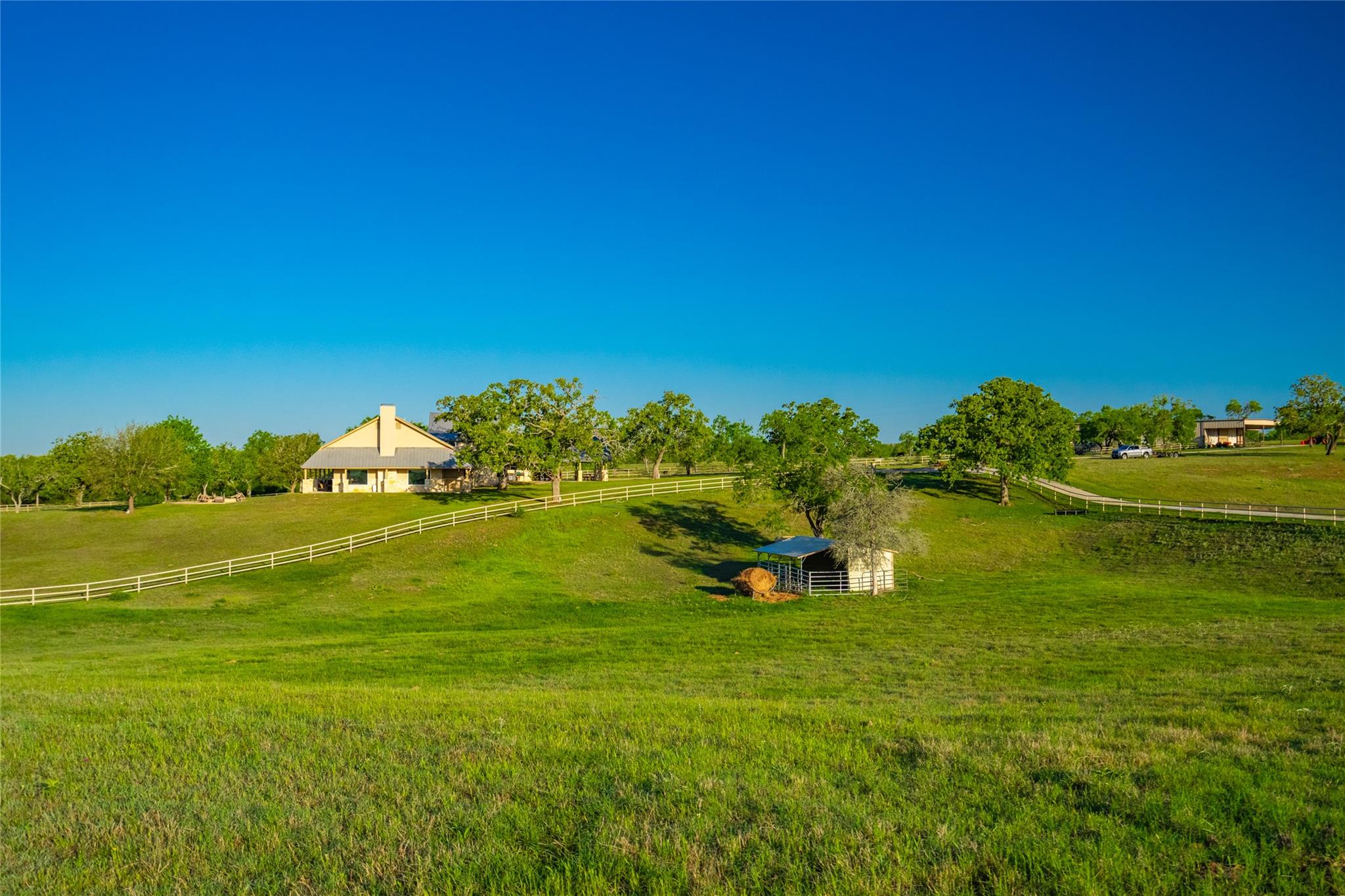 Image 13 of 40 For 0 Highway 90