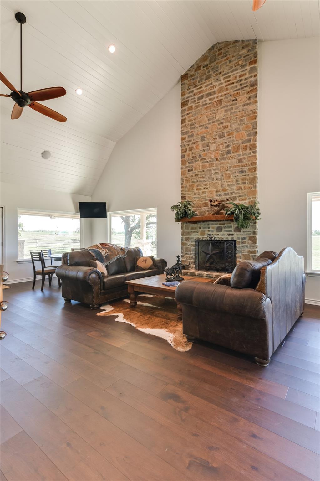 Image 14 of 40 For 0 Highway 90