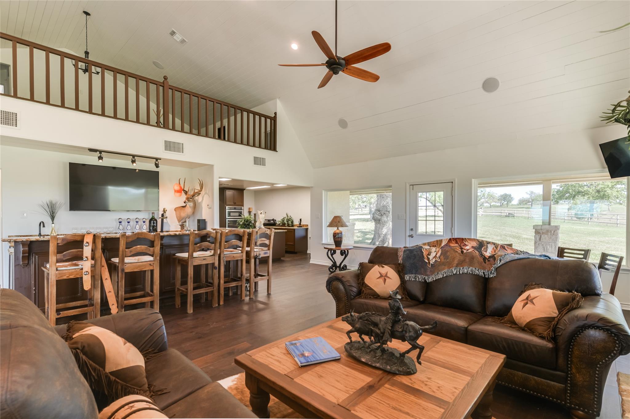 Image 15 of 40 For 0 Highway 90