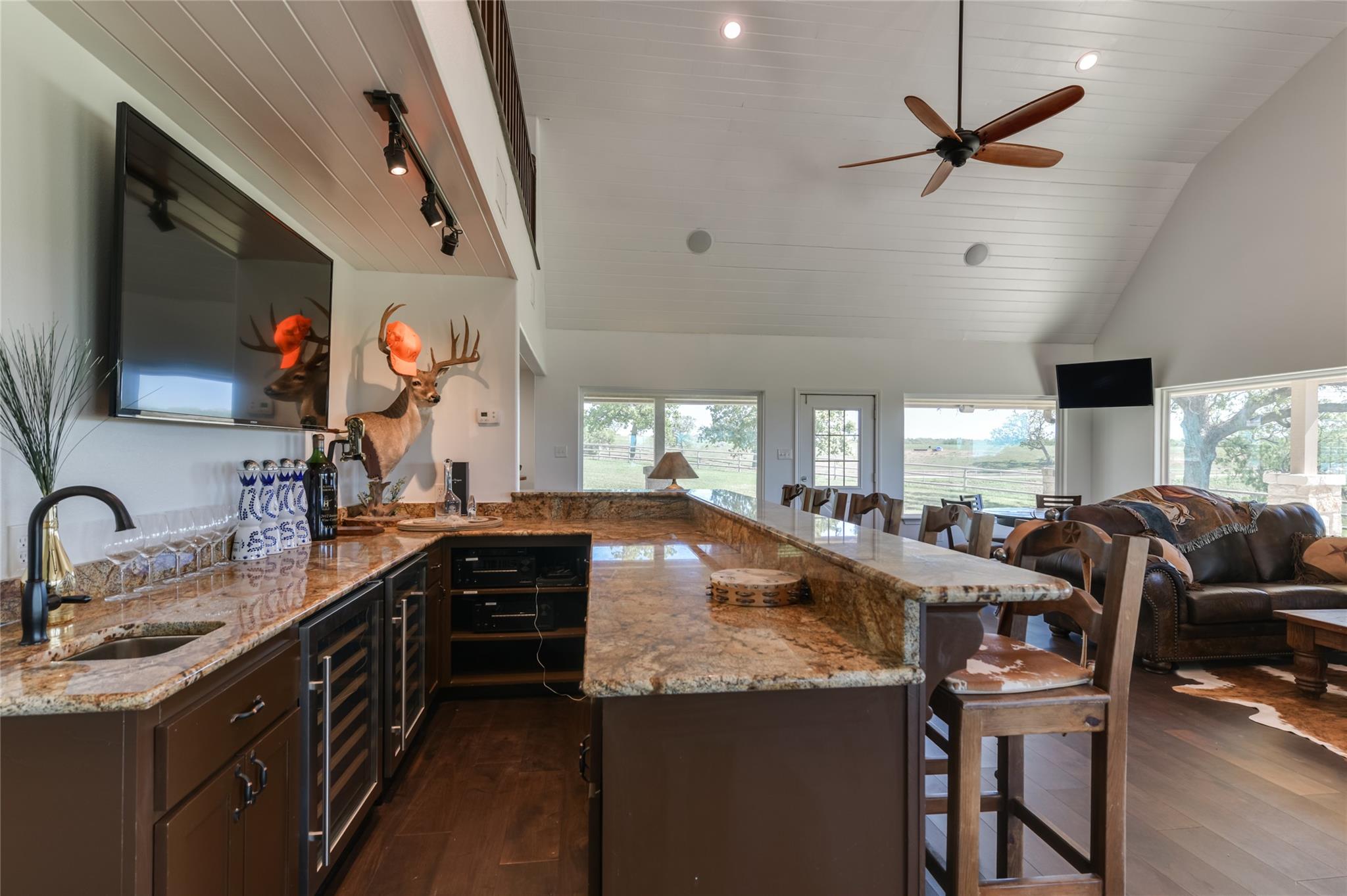 Image 16 of 40 For 0 Highway 90