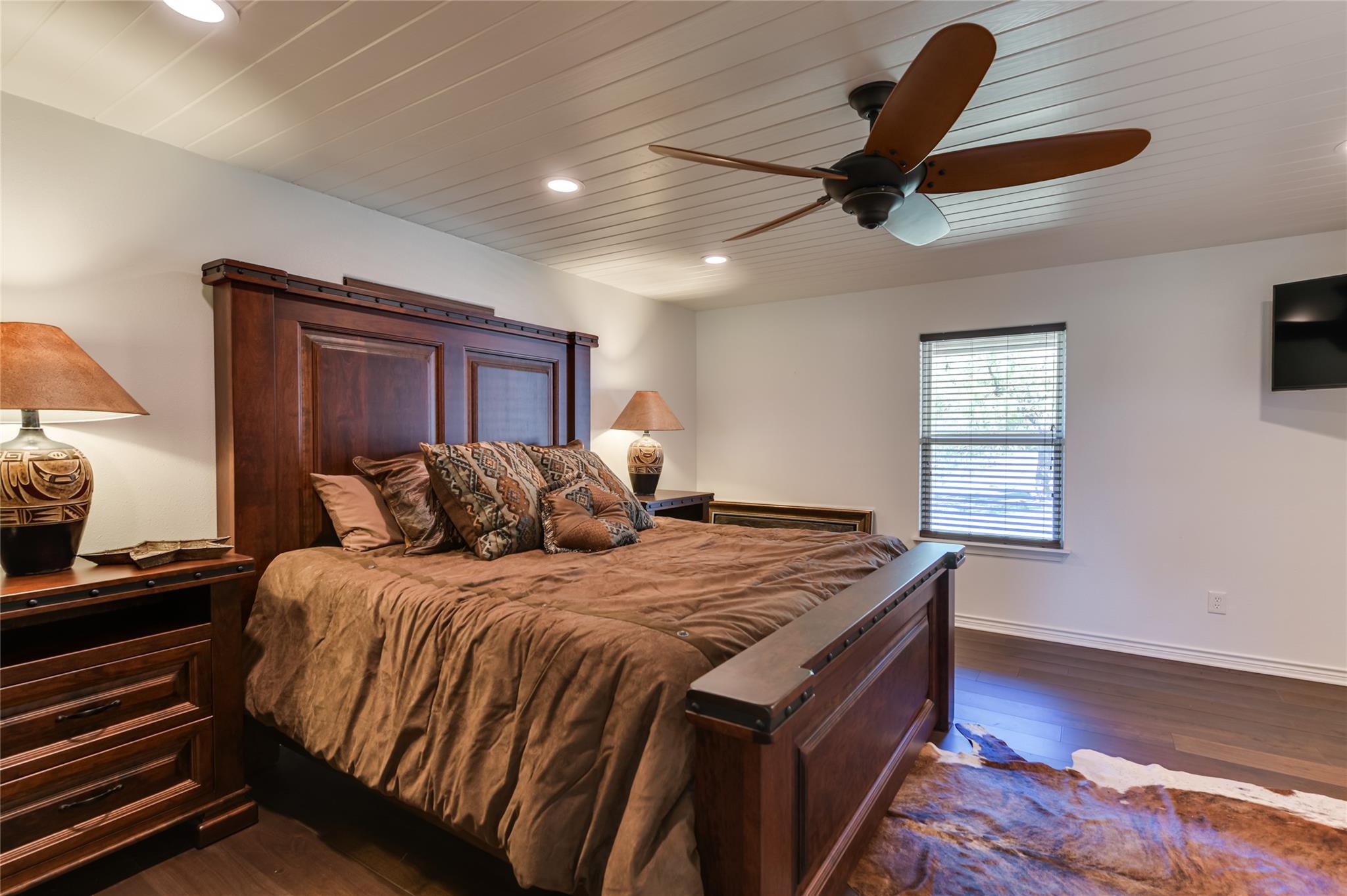 Image 17 of 40 For 0 Highway 90