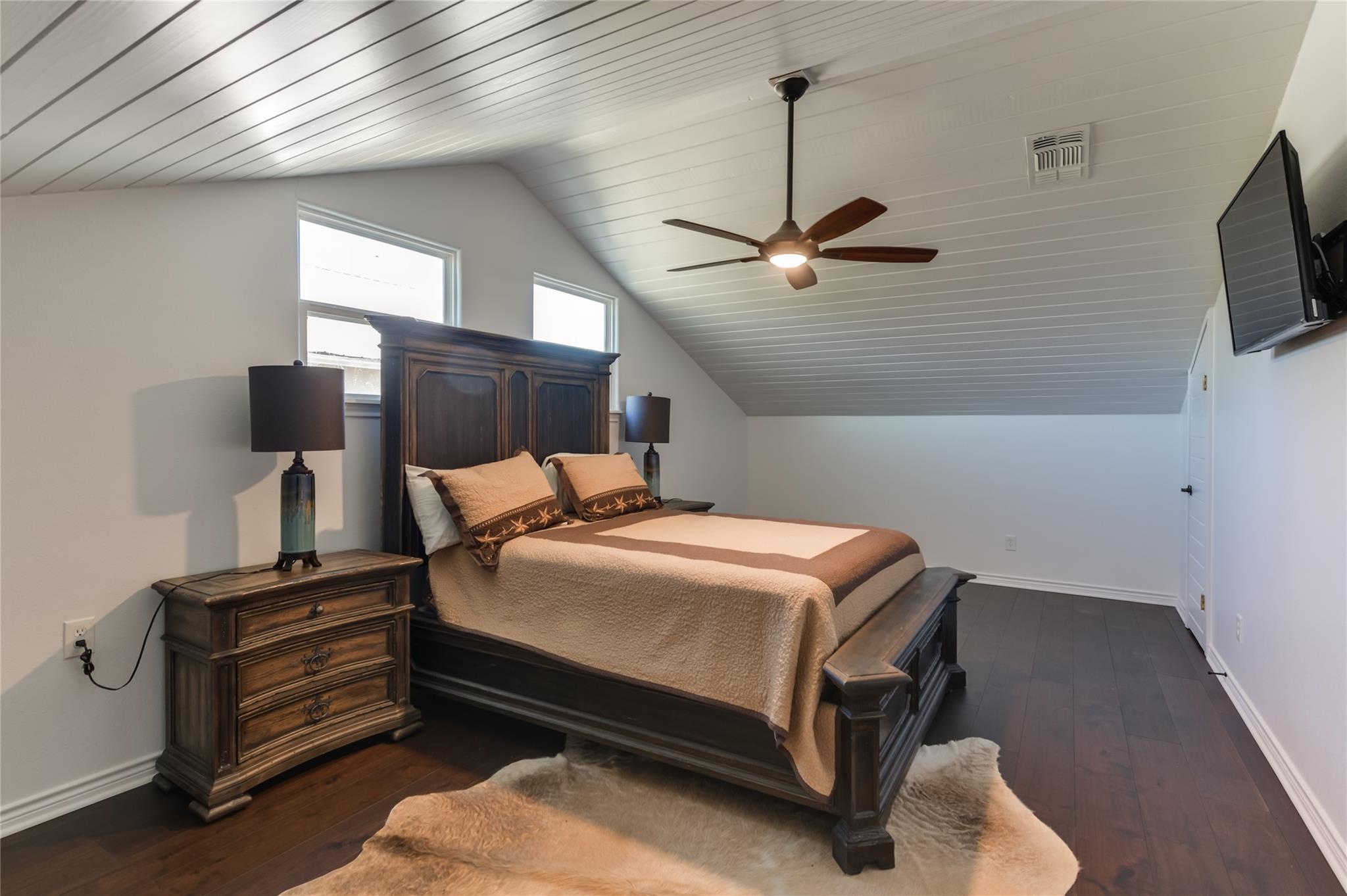 Image 18 of 40 For 0 Highway 90