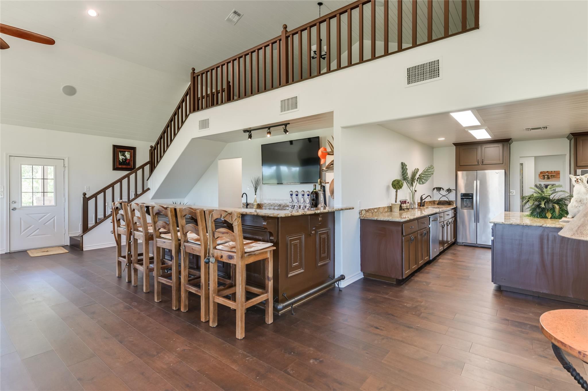 Image 19 of 40 For 0 Highway 90