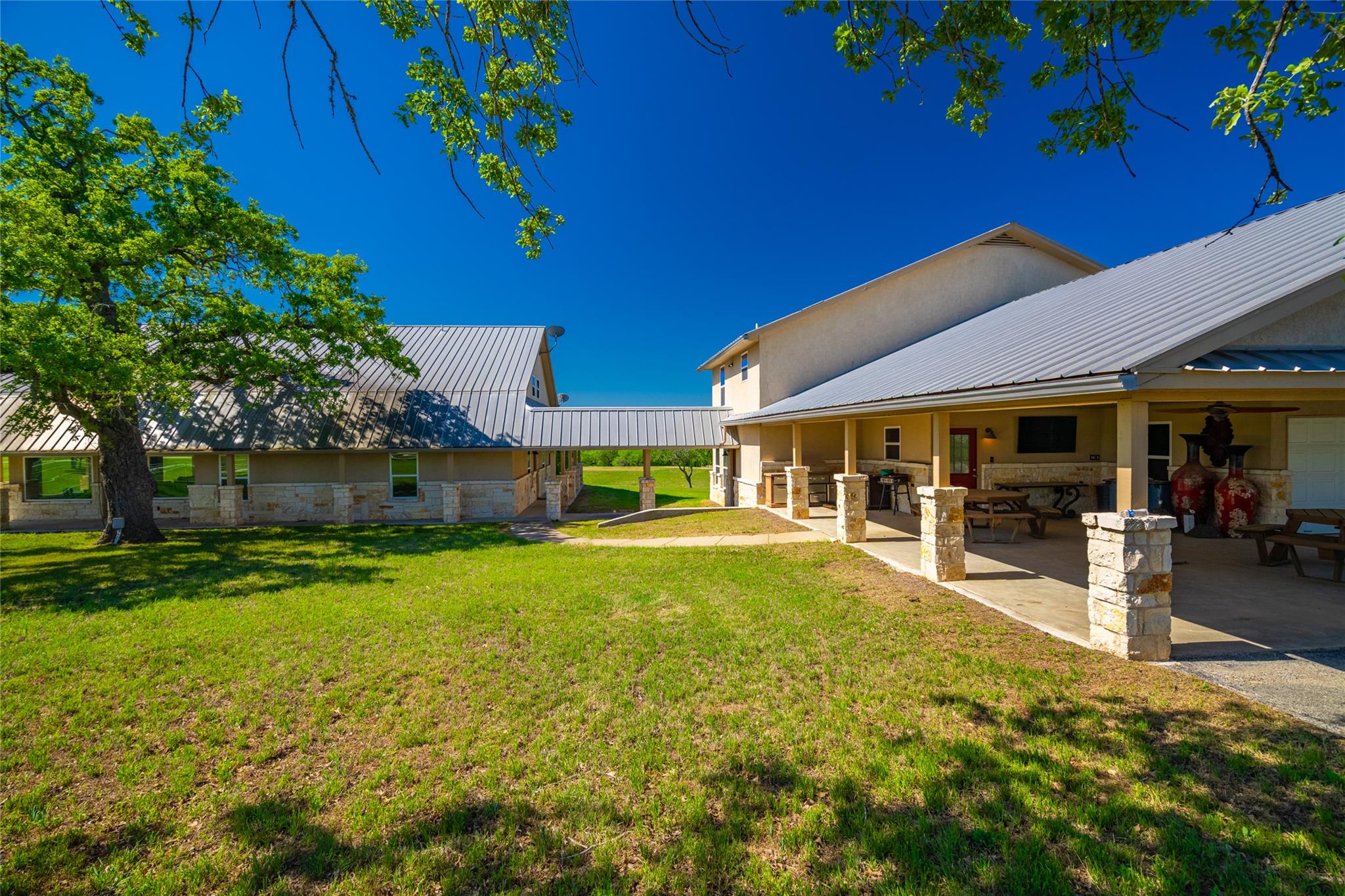 Image 22 of 40 For 0 Highway 90