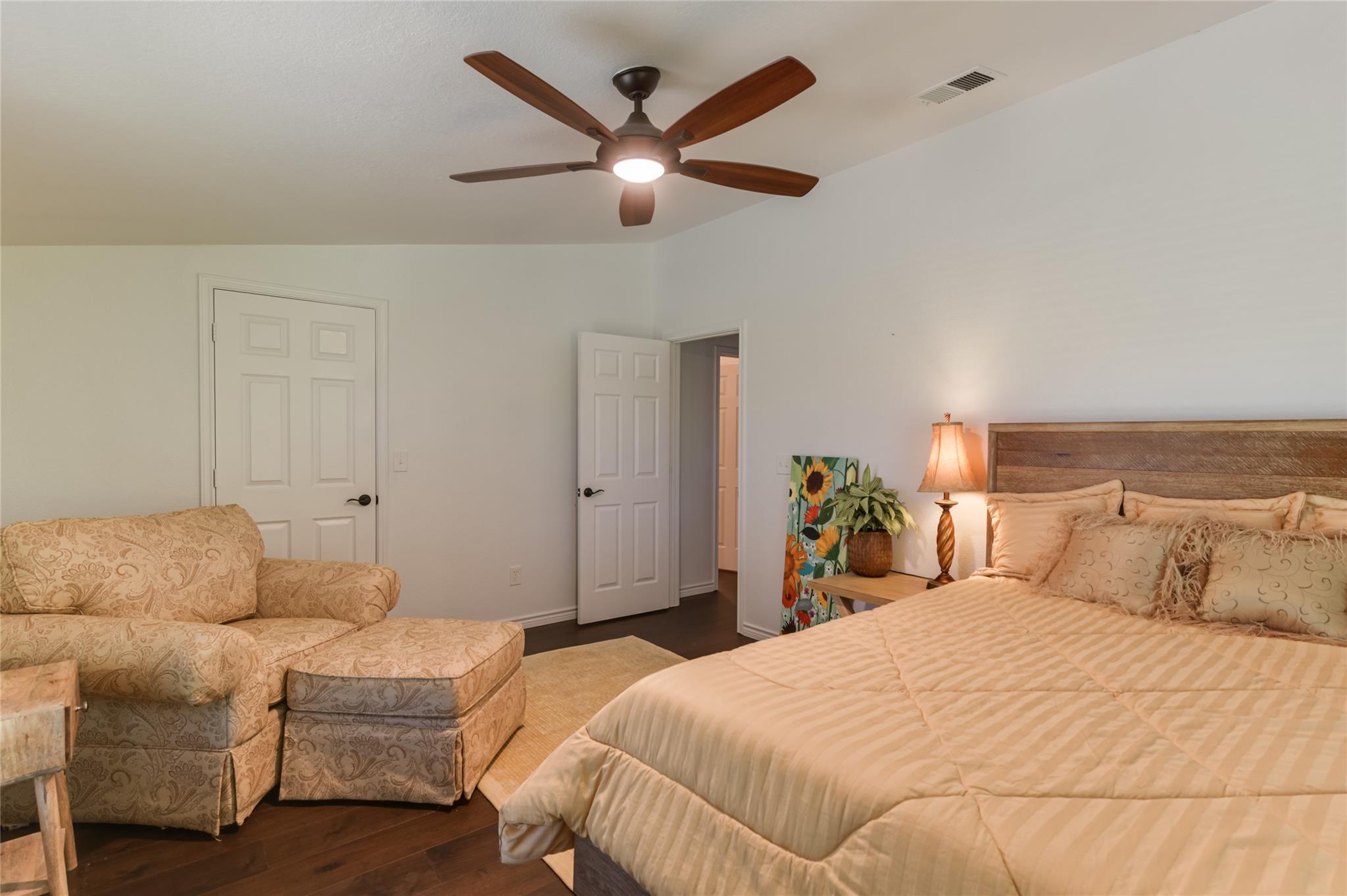 Image 24 of 40 For 0 Highway 90