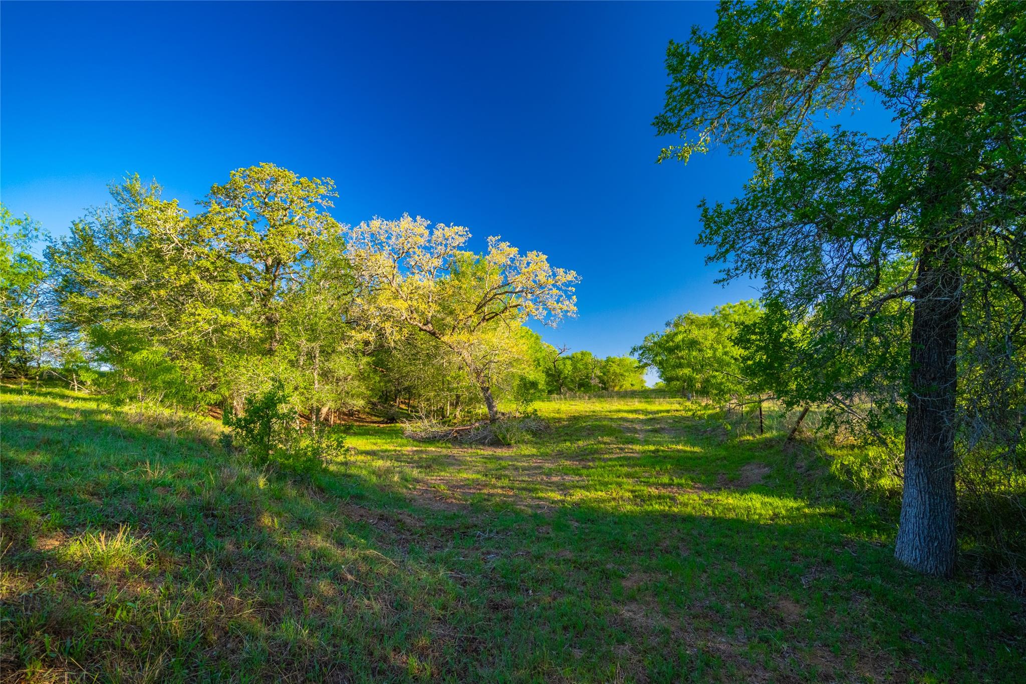 Image 27 of 40 For 0 Highway 90