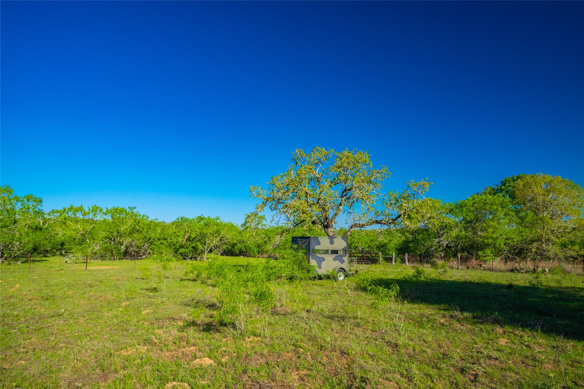 Image 28 of 40 For 0 Highway 90