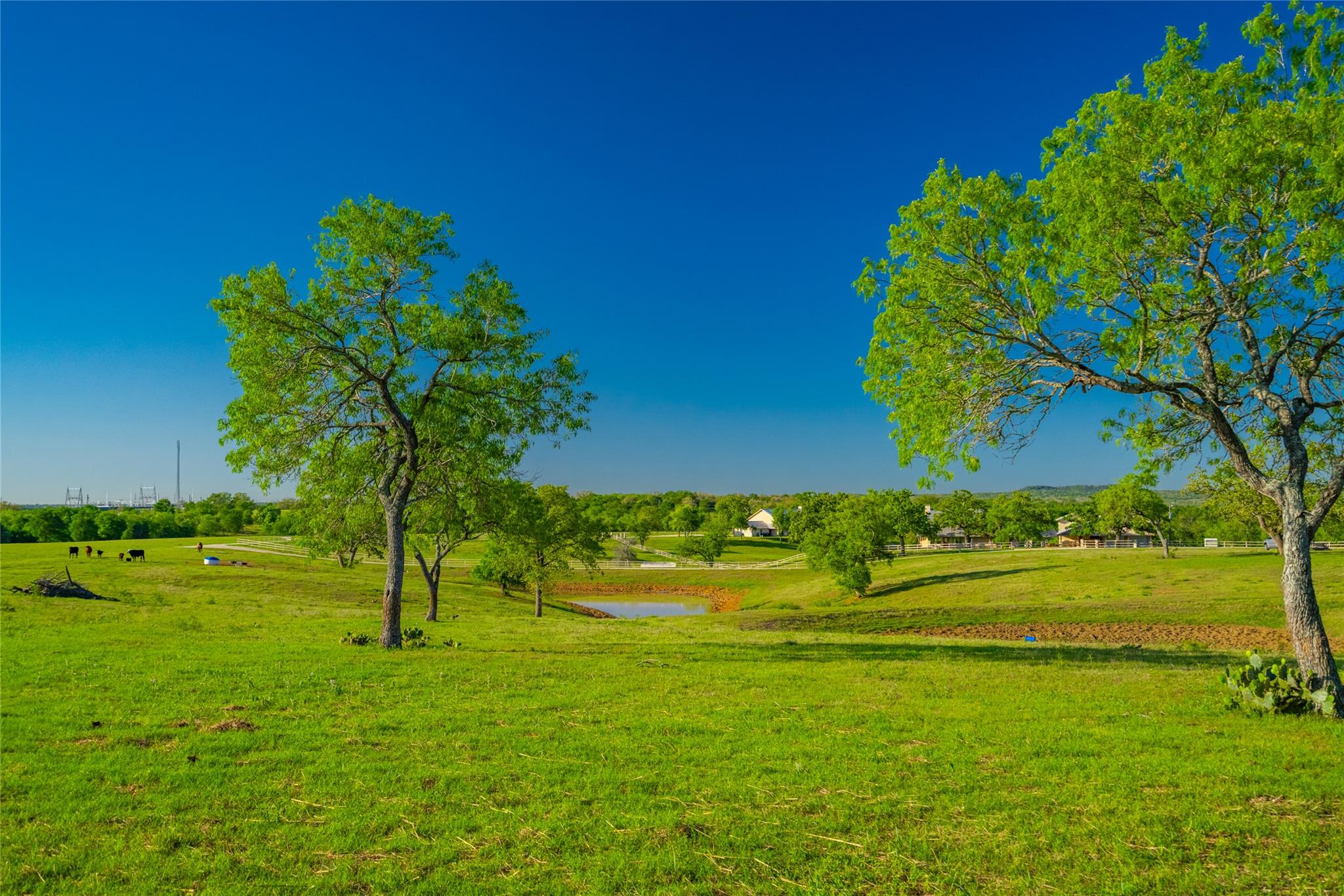 Image 3 of 40 For 0 Highway 90