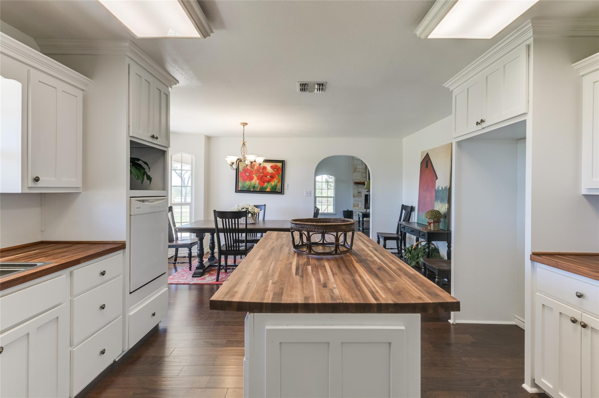 Image 31 of 40 For 0 Highway 90