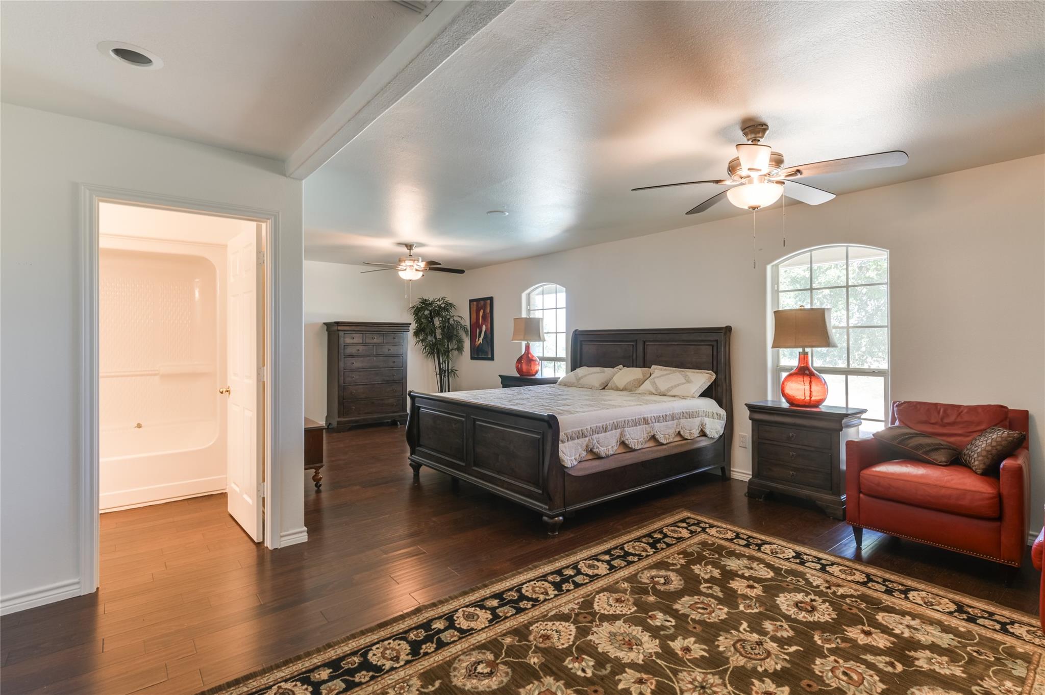 Image 33 of 40 For 0 Highway 90