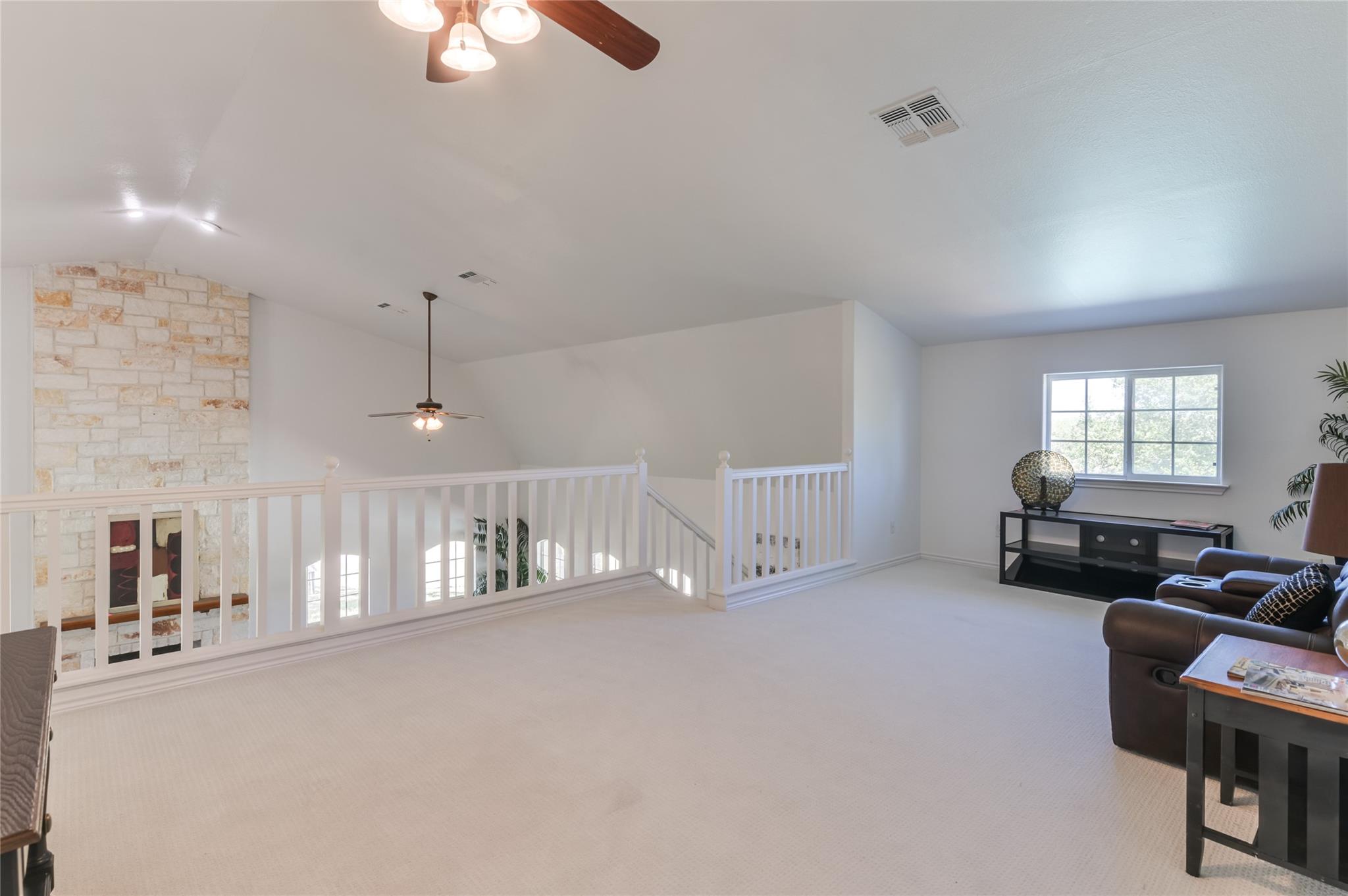 Image 34 of 40 For 0 Highway 90