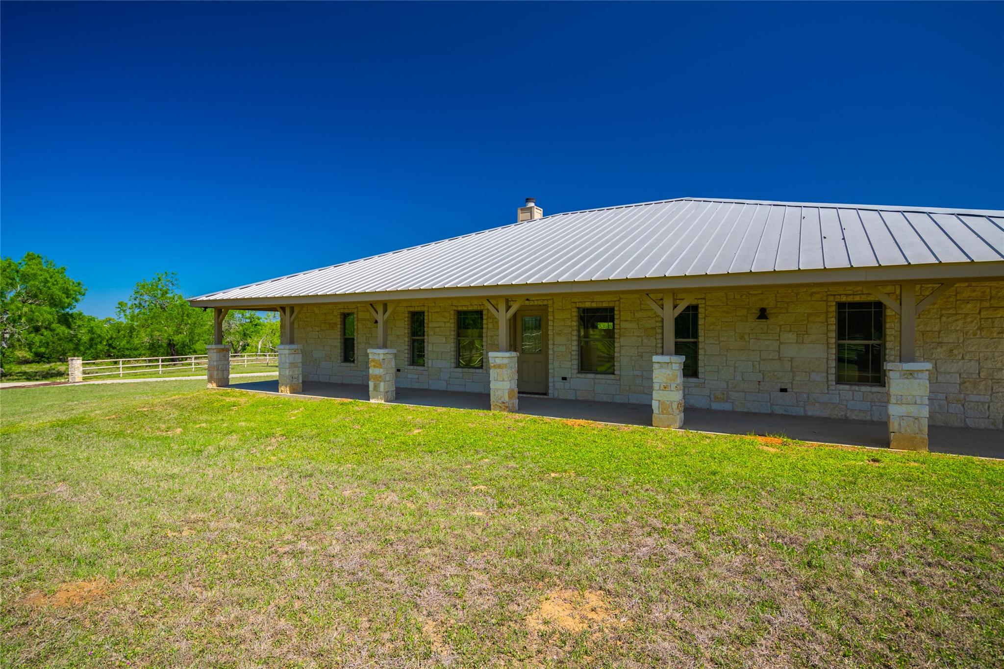 Image 39 of 40 For 0 Highway 90