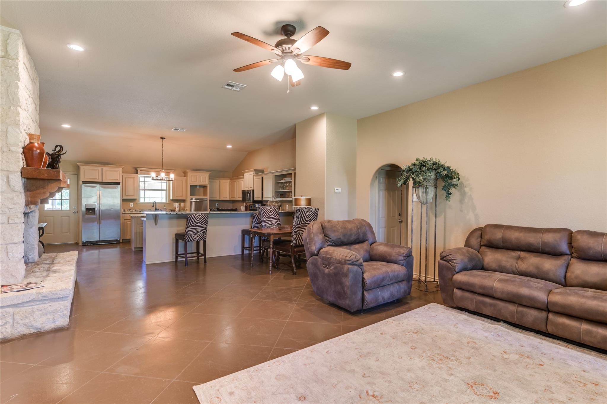 Image 40 of 40 For 0 Highway 90