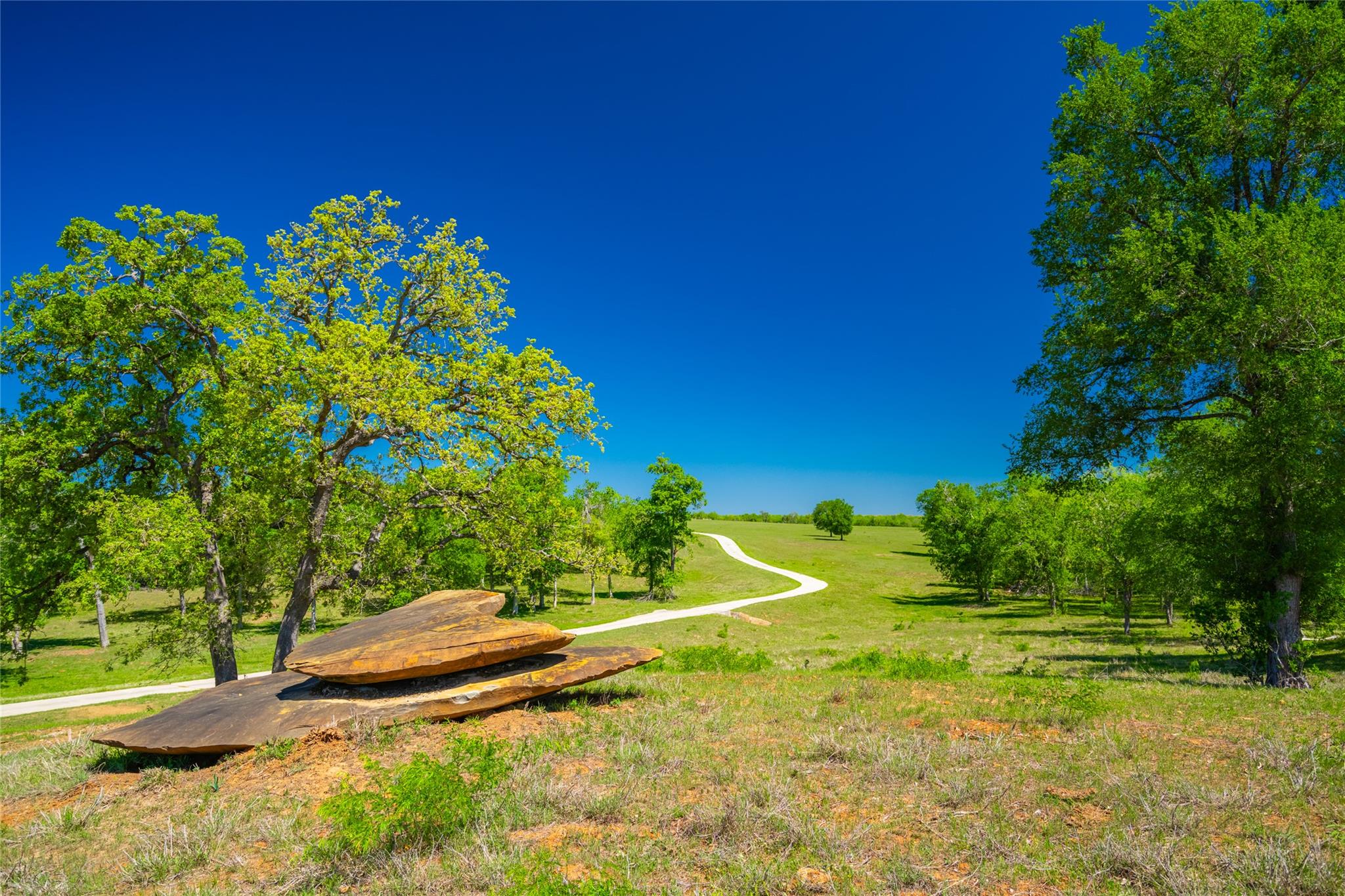 Image 6 of 40 For 0 Highway 90