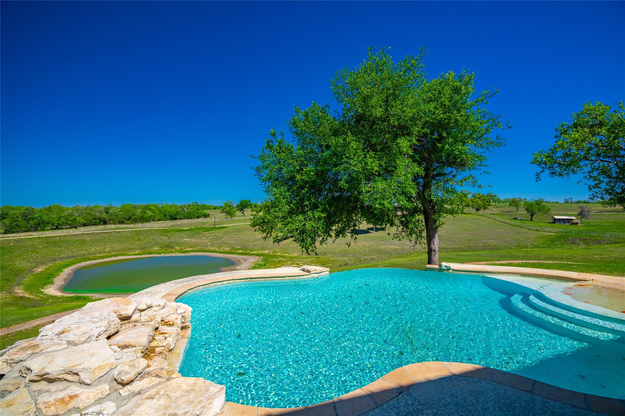 Image 8 of 40 For 0 Highway 90