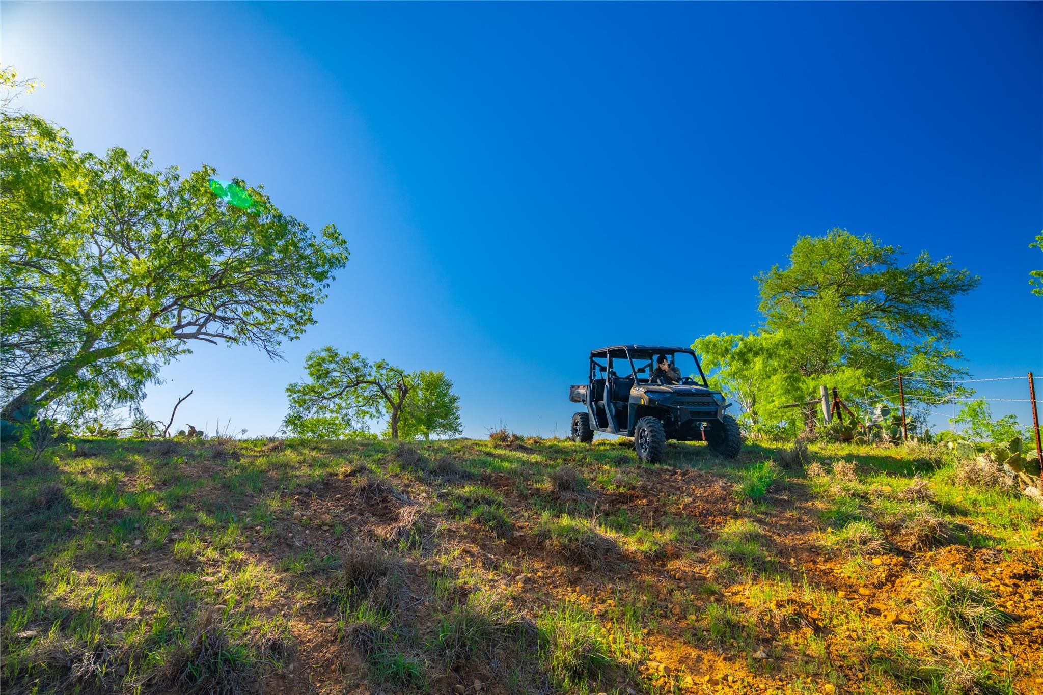 Image 9 of 40 For 0 Highway 90
