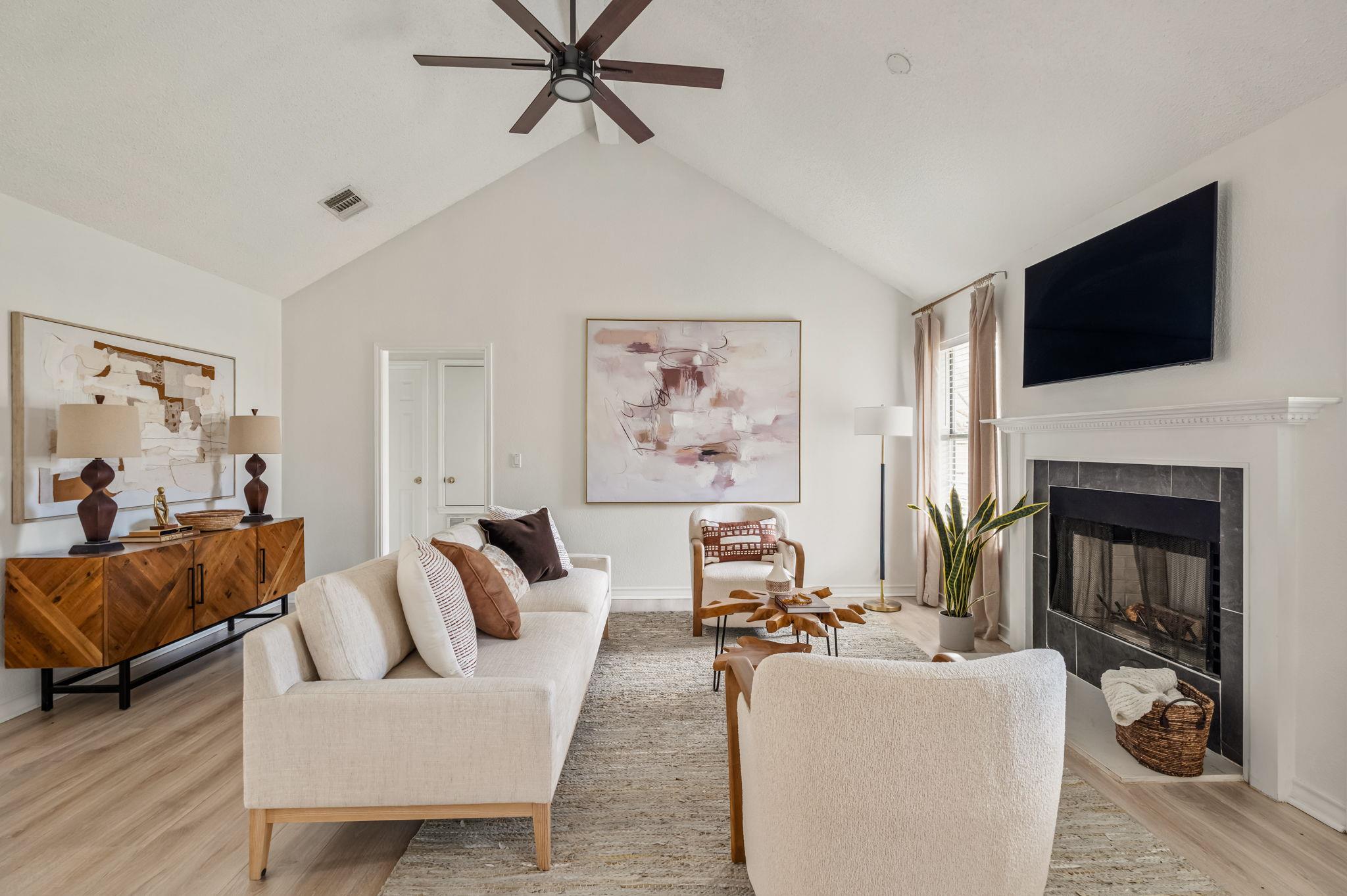 Details for 1319 Summerwood Dr, New Braunfels, TX 78130