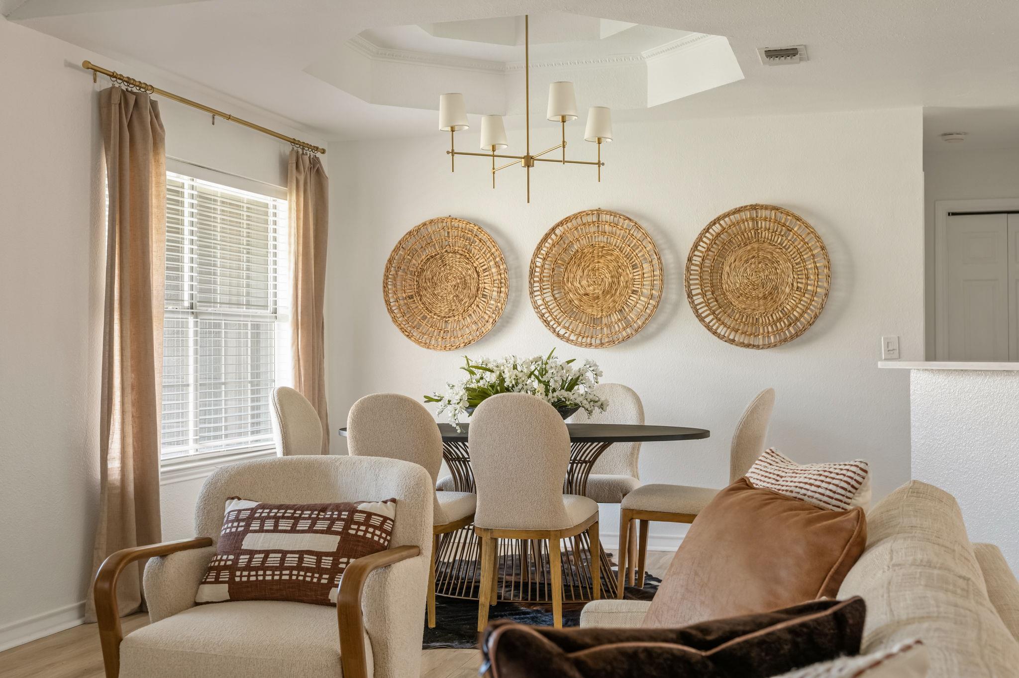 Image 12 of 34 For 1319 Summerwood Dr